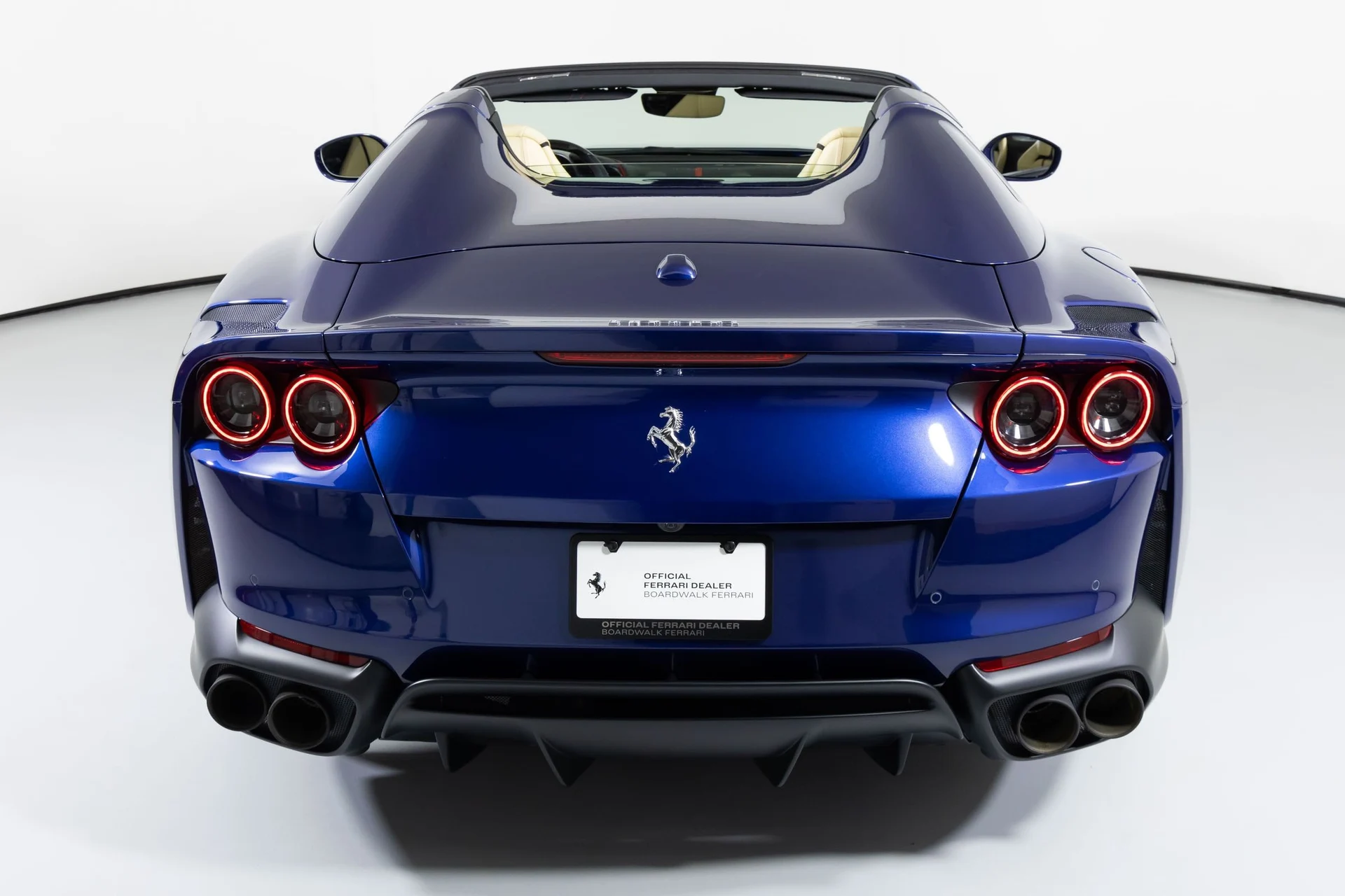 mph026_887885630_b5bbc1af7976477ab8191eb7c5c3690f_8118764bc3