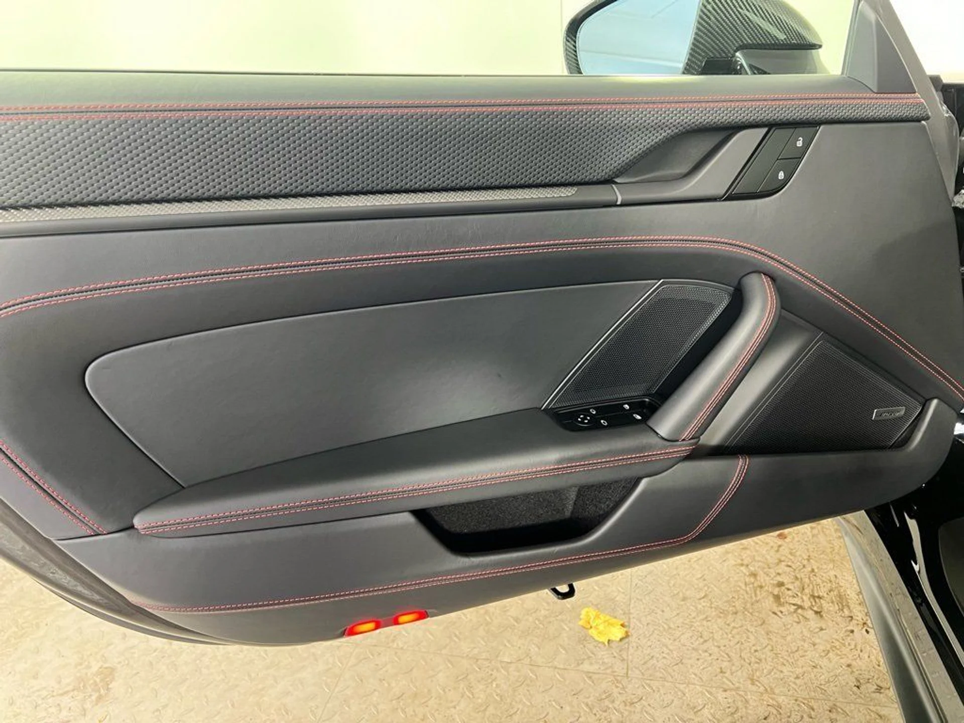 mph026_888030288_307cd30078a3fc9e09918a62ad7c051f_7588b99e2f