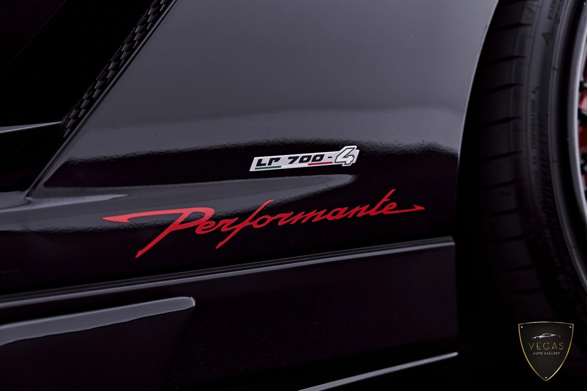 mph026_888138484_Used_2013_Lamborghini_Gallardo_LP_550_2_1782343824_8501920bb9