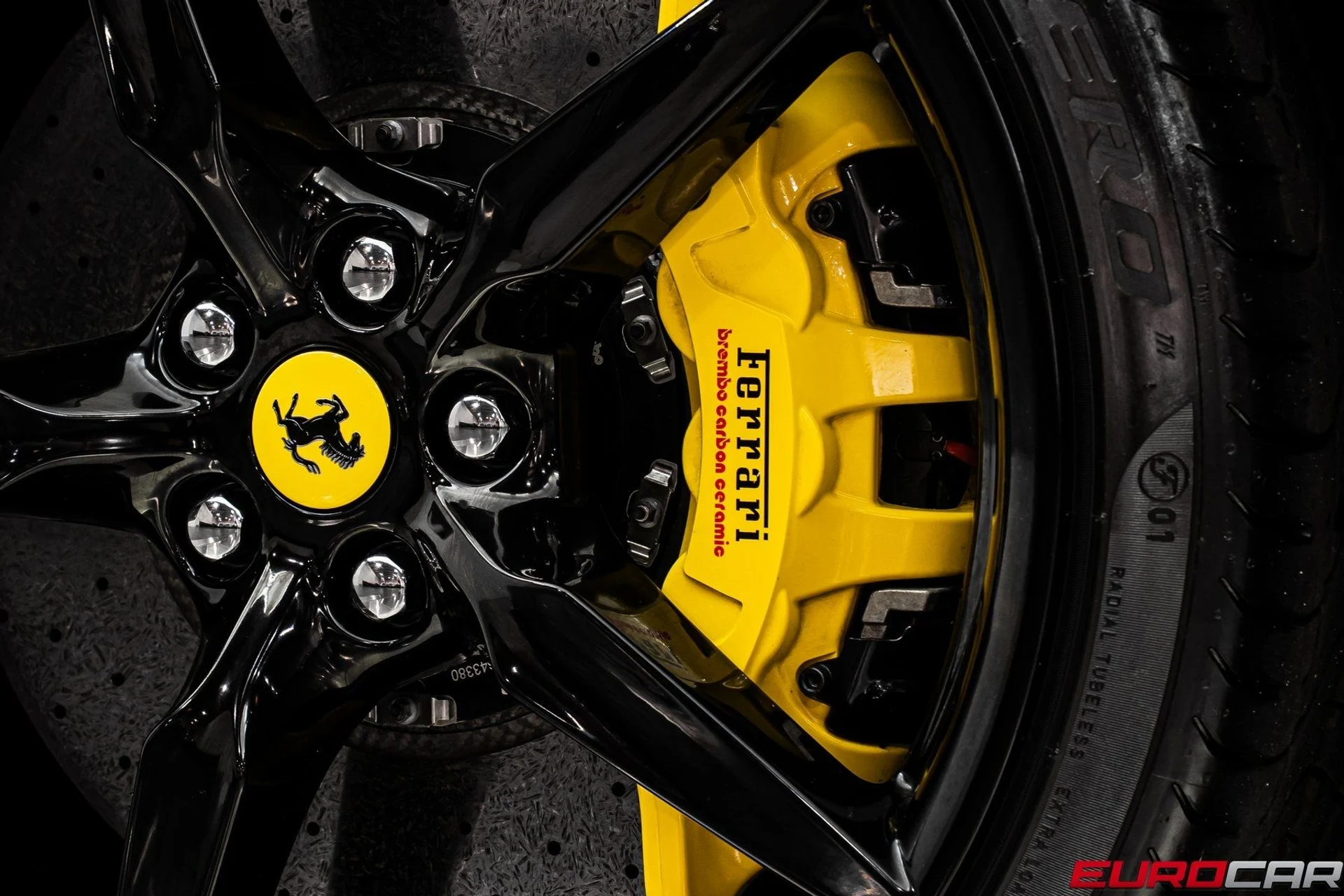 mph026_888757929_image_27_14ca0589b6