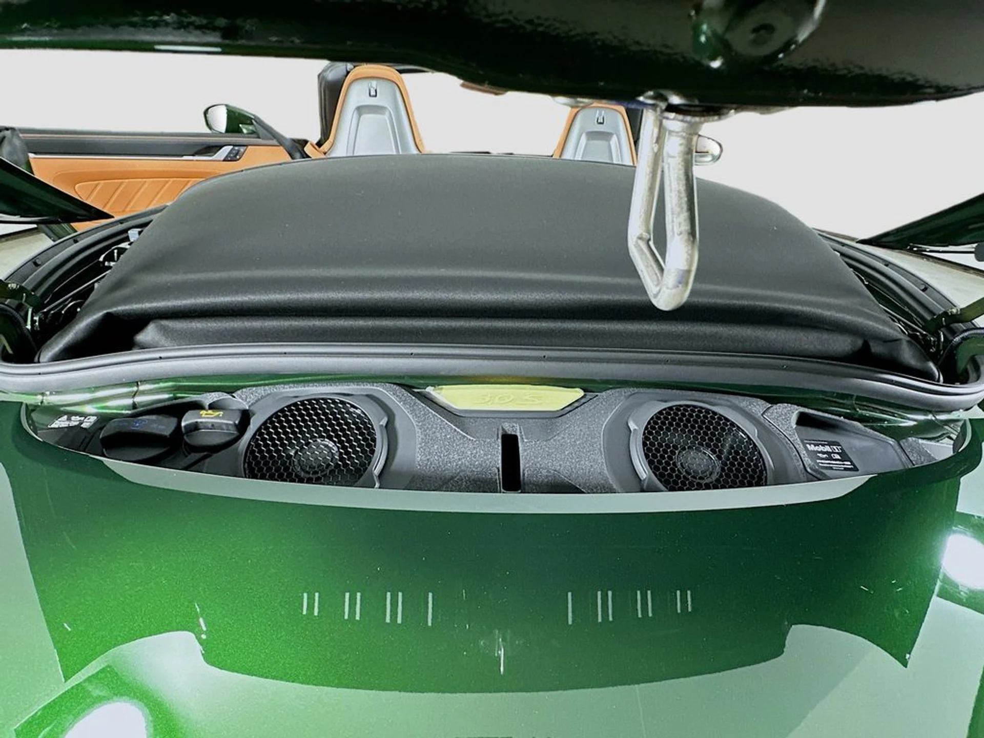 mph026_88903142_713274272b9b8d767365ffea29185383x_be9b0fbc05