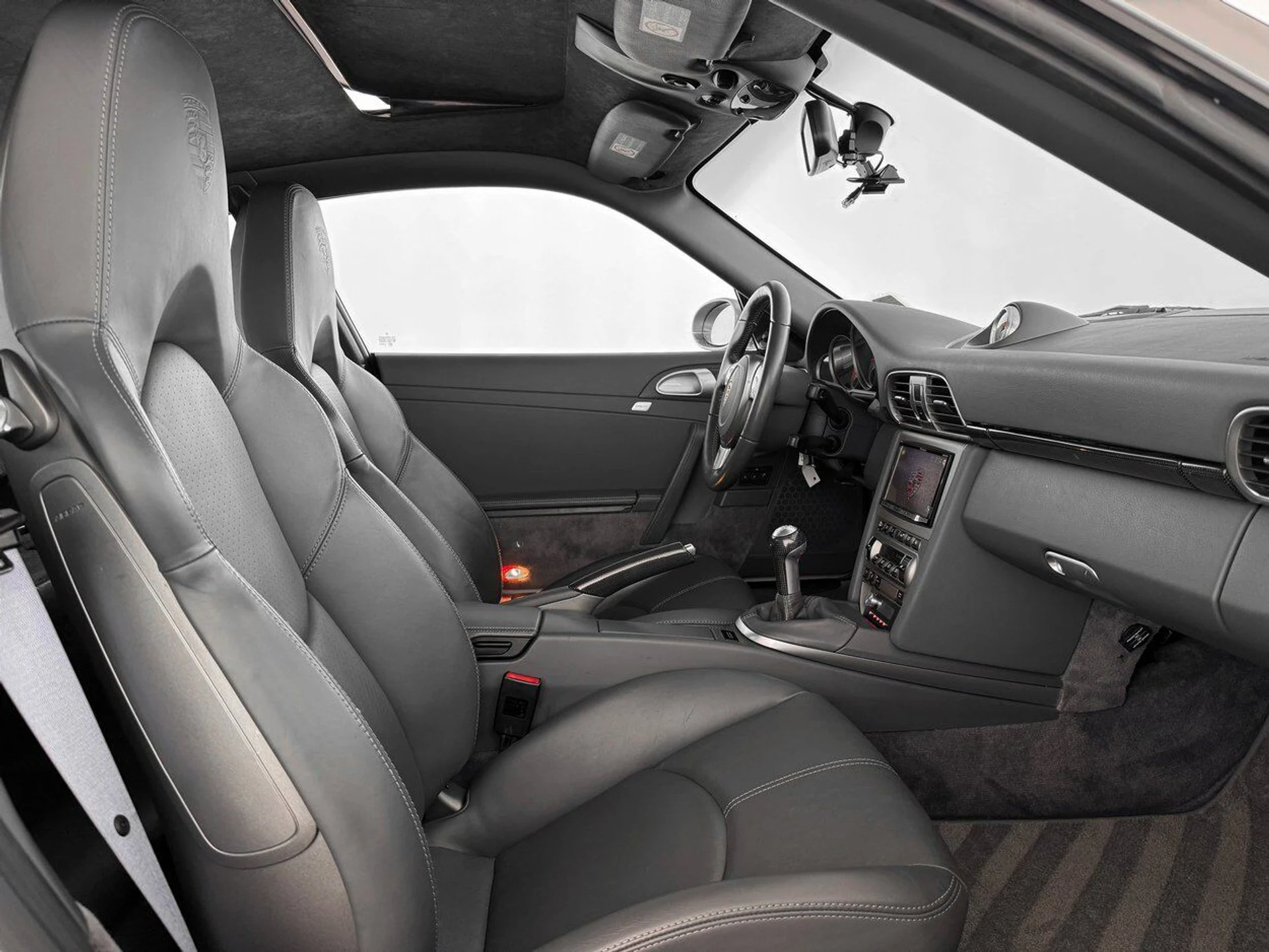 mph026_889918632_b59ec0cbcaa18515d14d10ed0fcef50b_619fc40a83