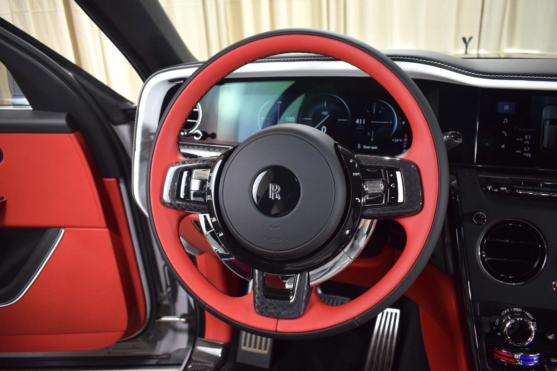 mph026_890046730_fb8c96eb5b0cd65bfd4013257e069f3fx_7e5b819c78