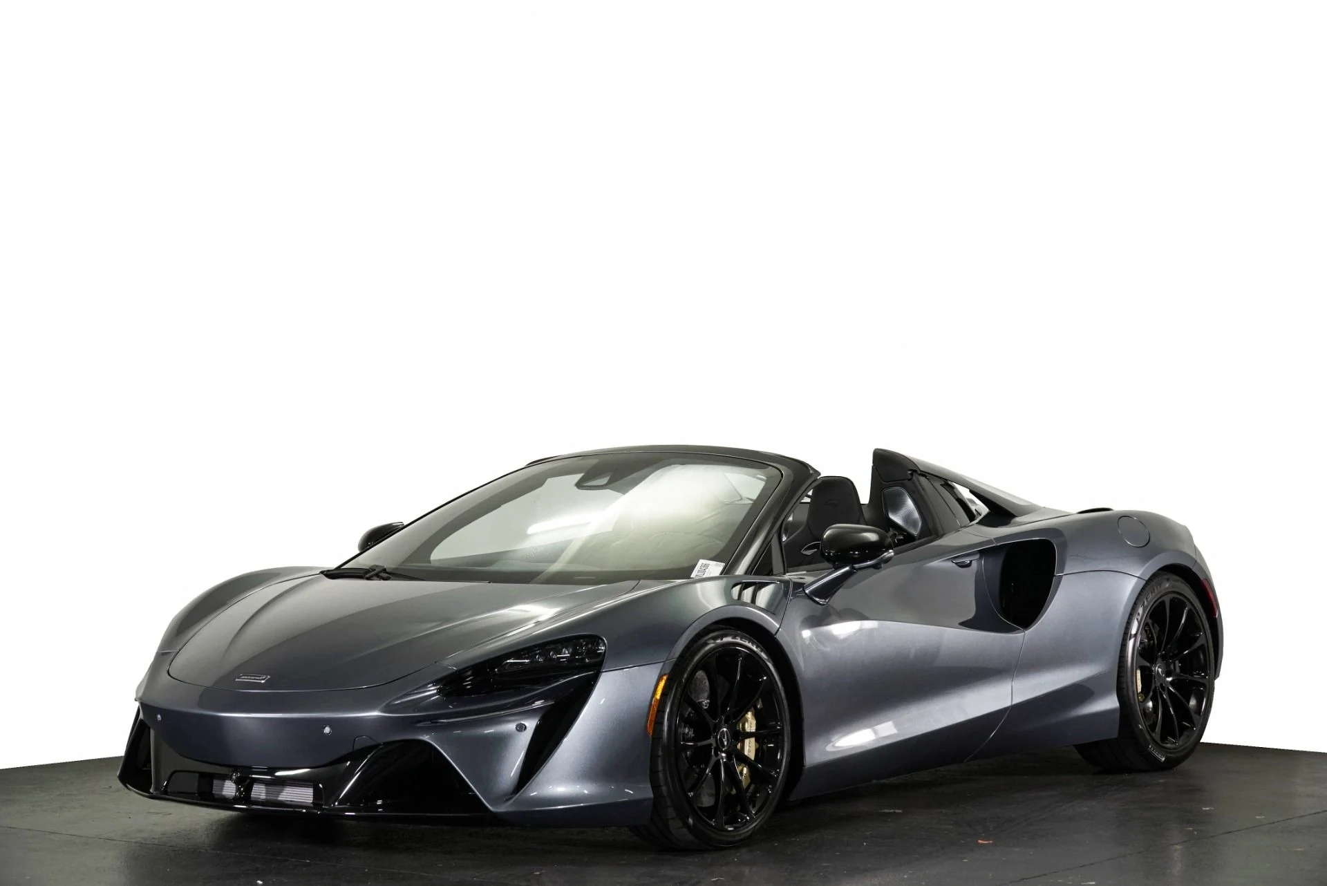 mph026_890393601_New_2026_Mc_Laren_Artura_1774429386_d6be5c6000