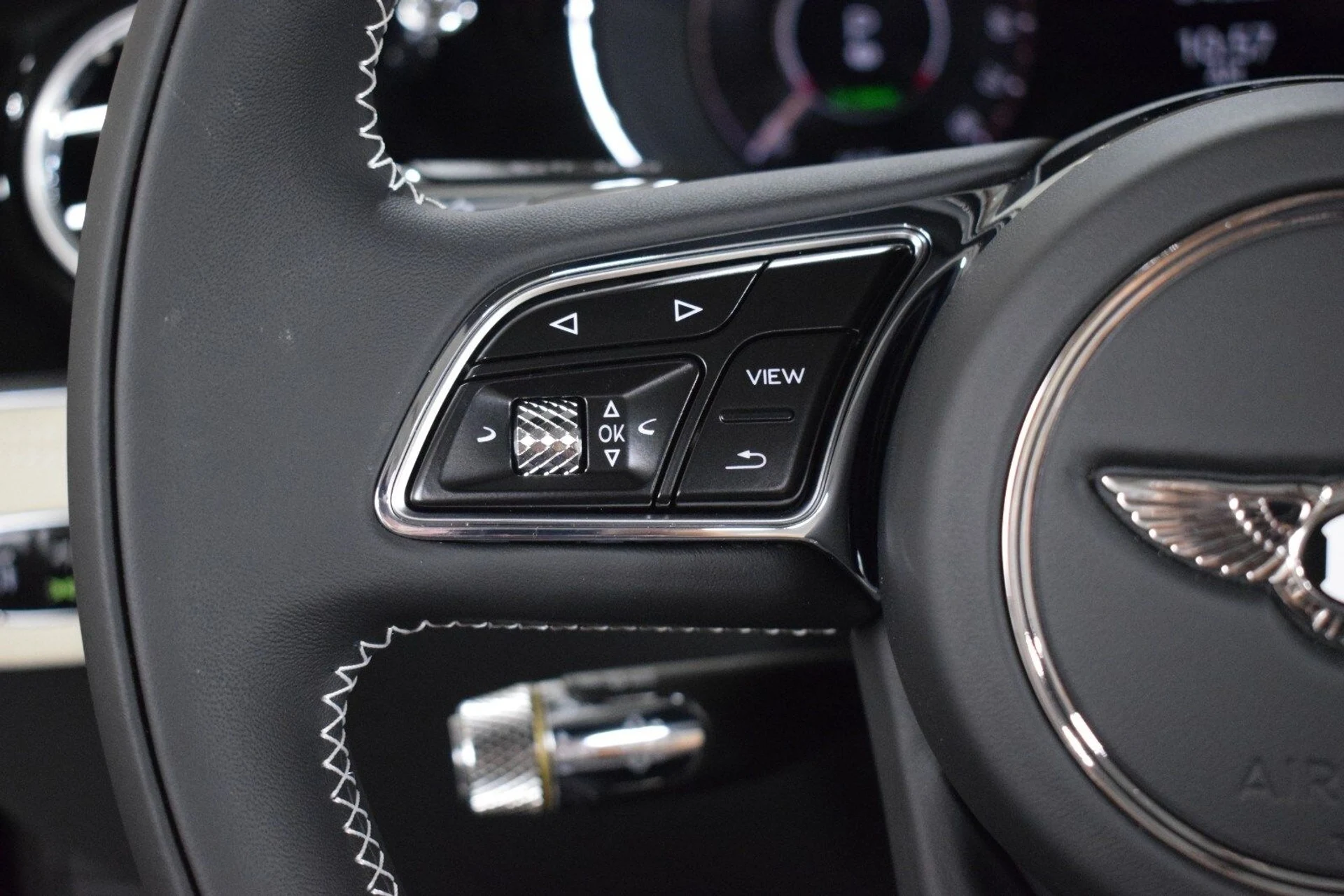 mph026_890439347_78f09925fea07c1f1ab907140e2bee0fx_bb5f03da7c