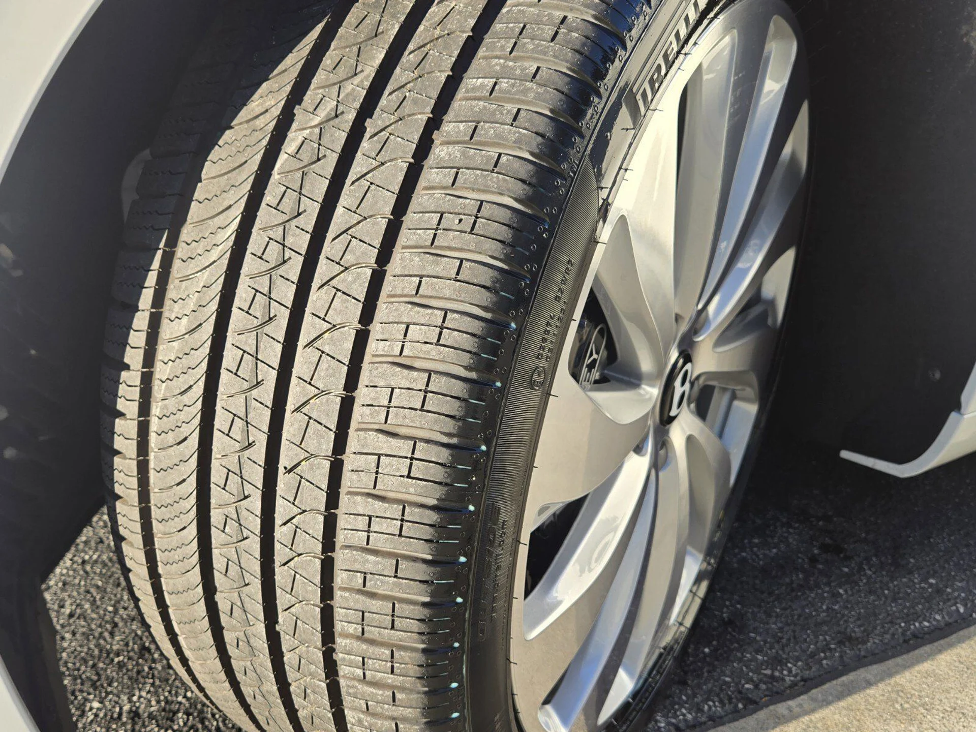 mph026_890452687_28f8e41916ff3691eb4807b6e2aa9addx_42caf9e5b3