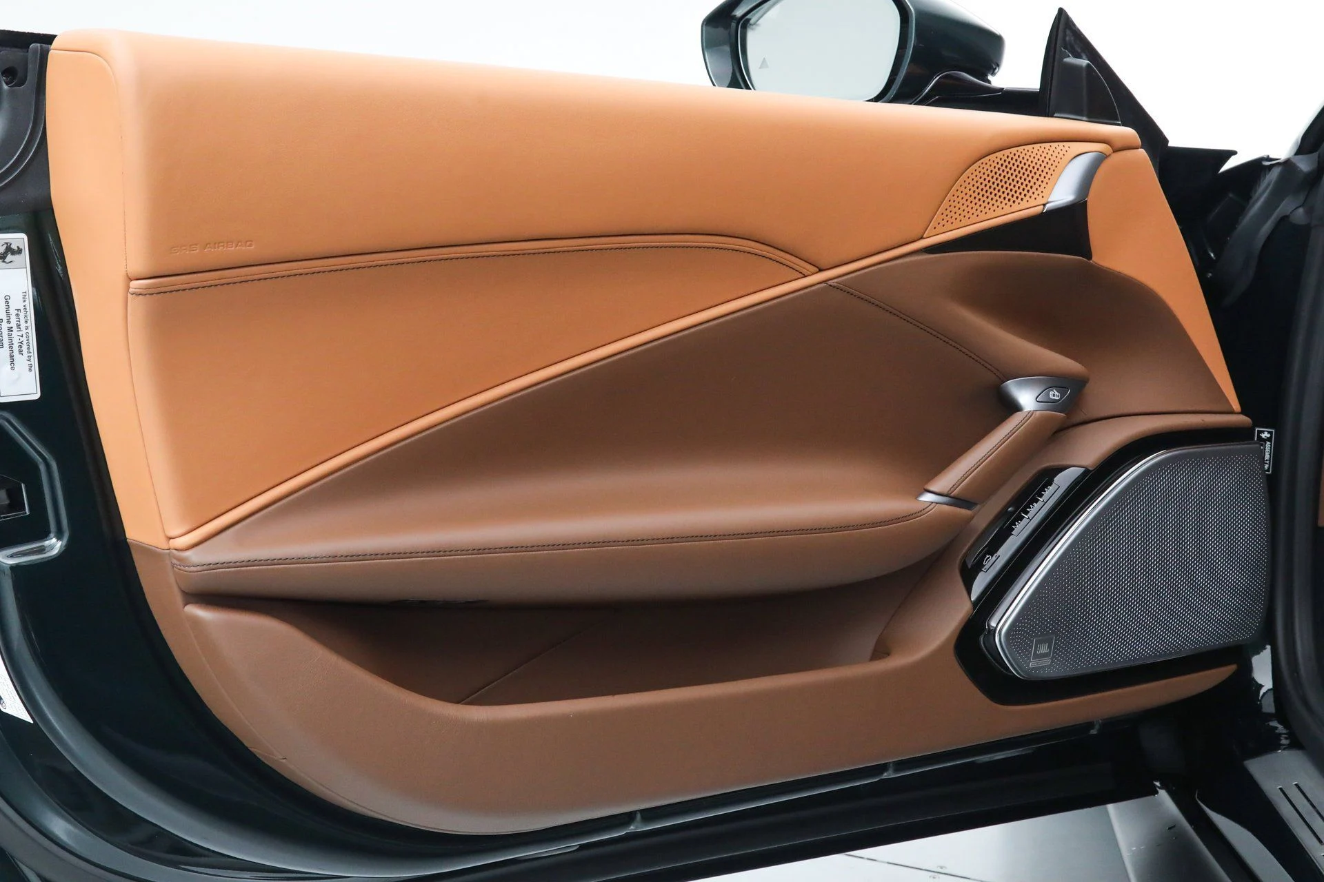 mph026_890657172_54b2c6ea2aceef8397f756b0a0db9951_6f55406452