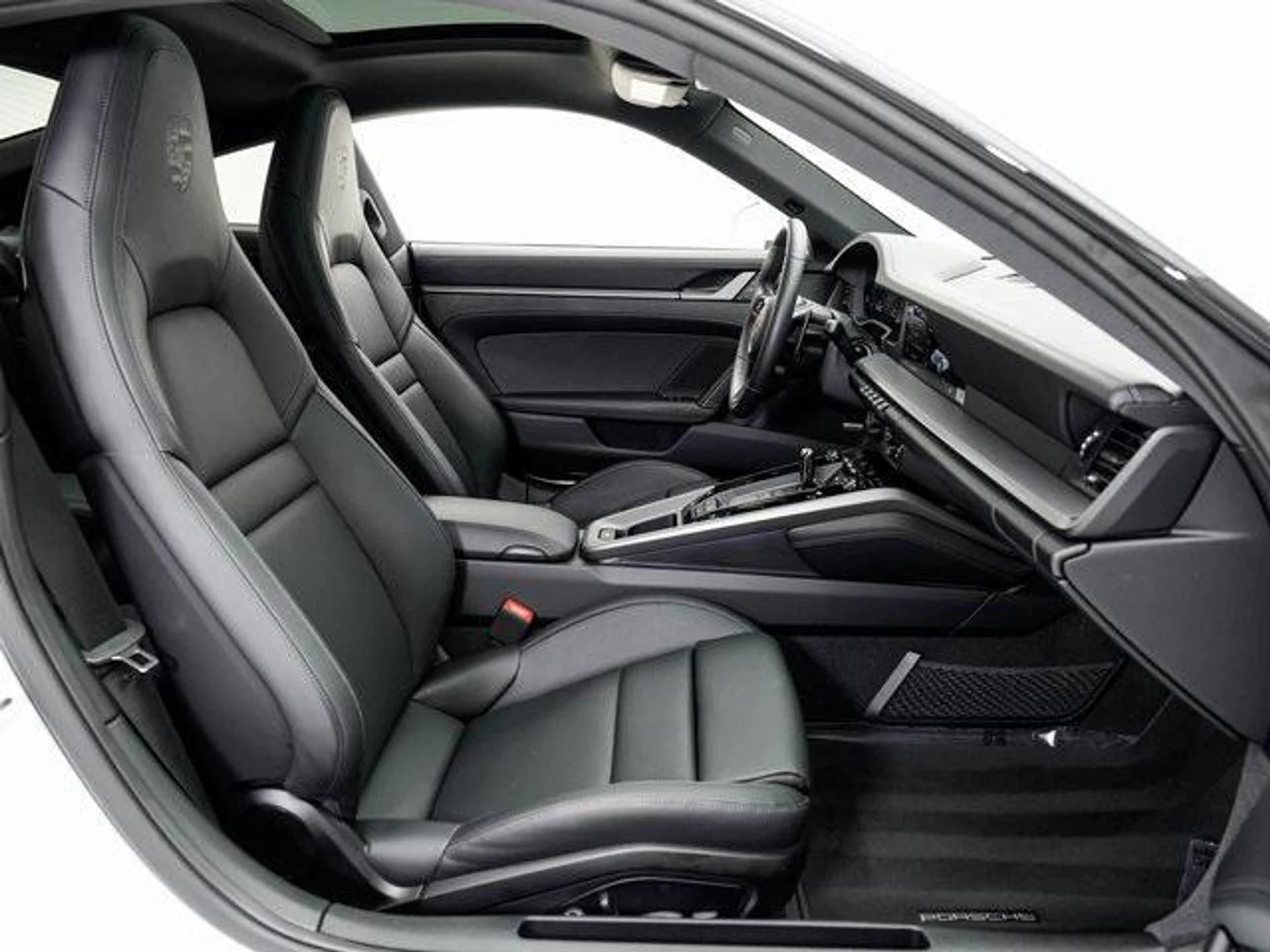 mph026_890996128_G4_X2_E_Gmy_S2_M_r74_Wk9_I_Lofnt_Guc_56cb521b9d