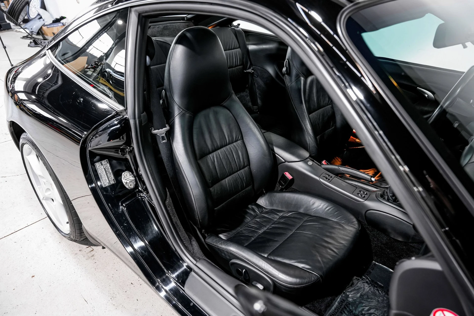 mph026_891068161_77e97ea1fb63805811d591bcd242e91fx_78f9f317c9