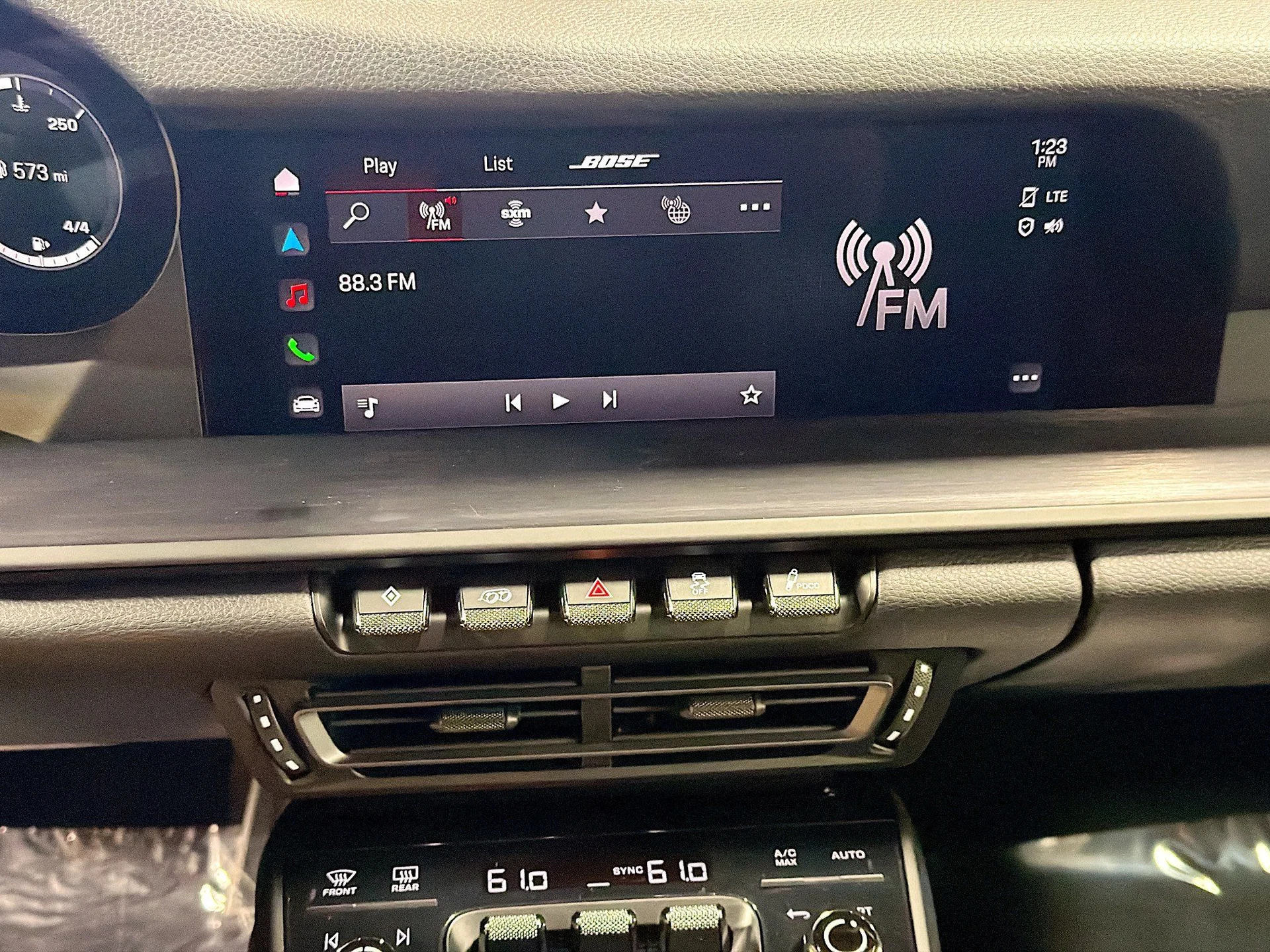 mph026_891103843_539beeeef94599c8e8482fbeae20ec3e_80bd93c1a5