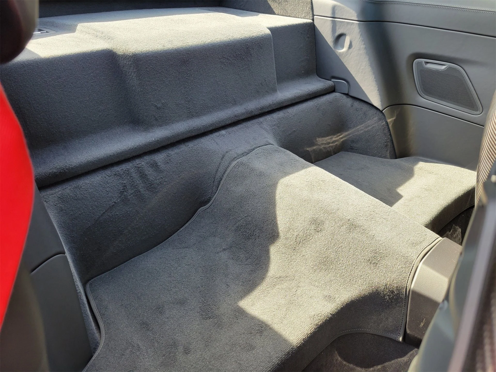 mph026_891430447_20649e74959ec541e64dd8e2607c839a_40a08ee816