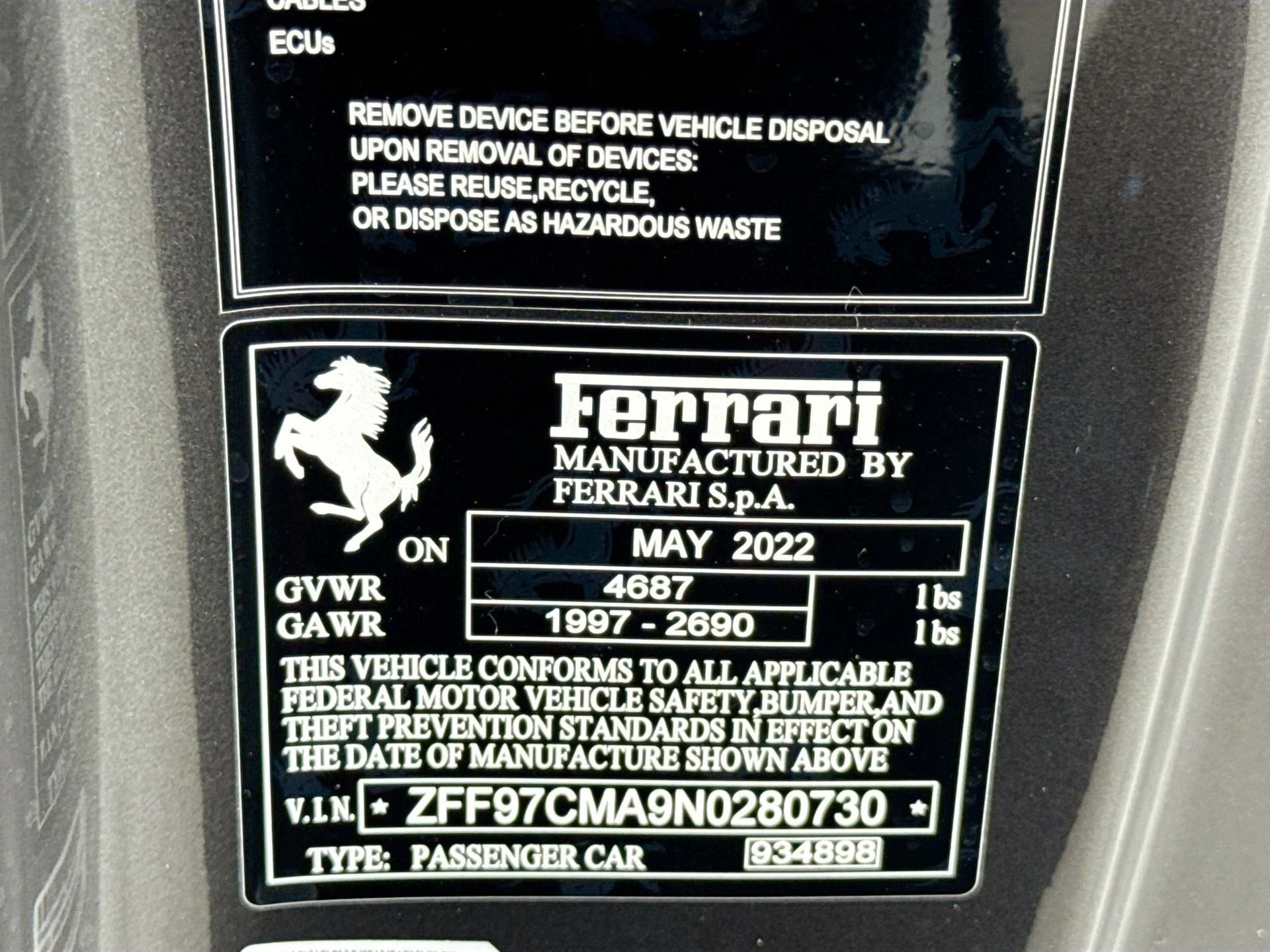 mph026_891458396_513e523cc75097a8de605680e39fd1ff_a0f9ed9901