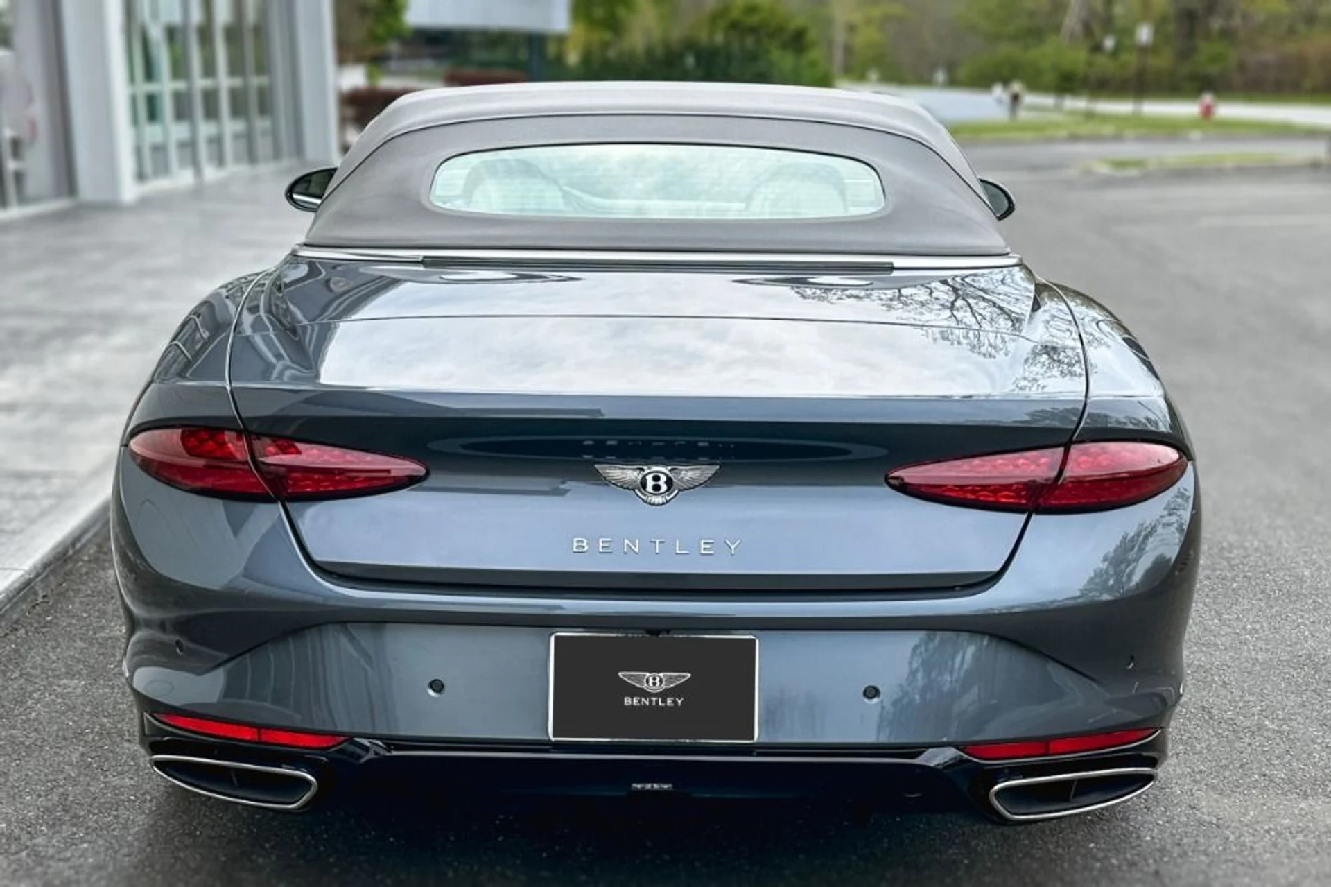 mph026_891513127_New_2026_Bentley_Continental_GT_GTC_1777983228_3156deedcc