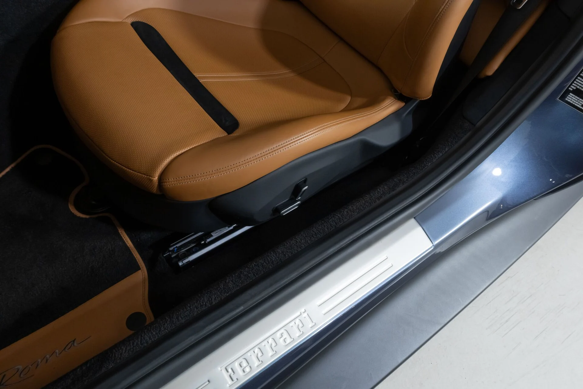 mph026_891521964_596909d1d9caaa4e2f7fe88d6e845b2d_6e7c0c491e