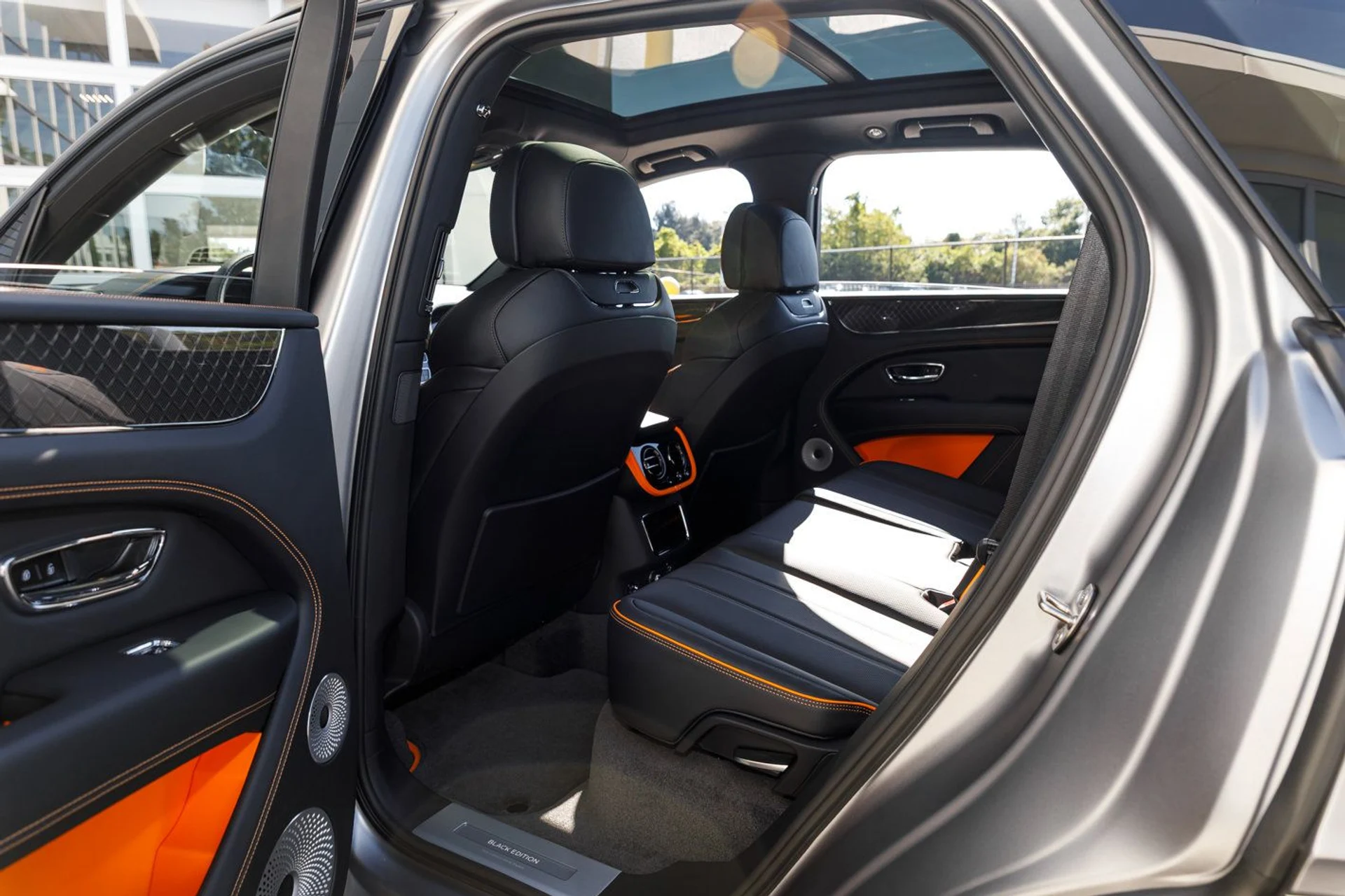 mph026_891536701_d7437d89d894212c0ca8fb2a9ac24ae6x_8e09fb63d5