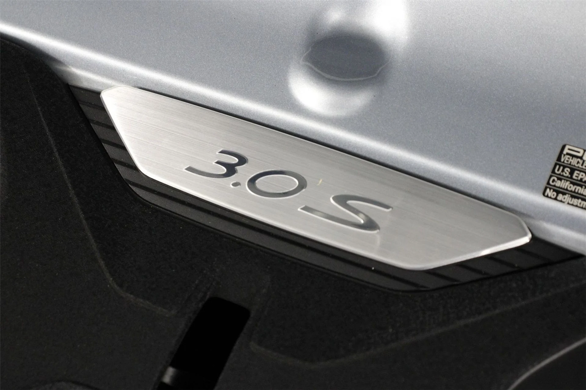 mph026_891874190_24f317ca0ef147c938d39cdf403877cf_aad1bfc2a0