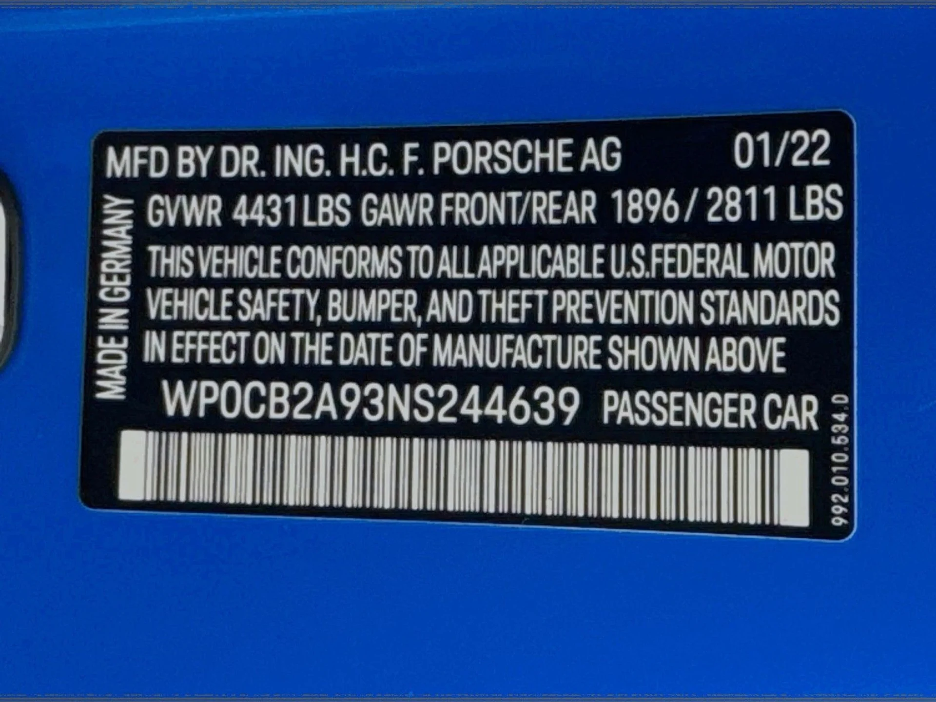 mph026_891997217_31aec0866dc76706cccc96cde8f03cad_b7a5f6274d