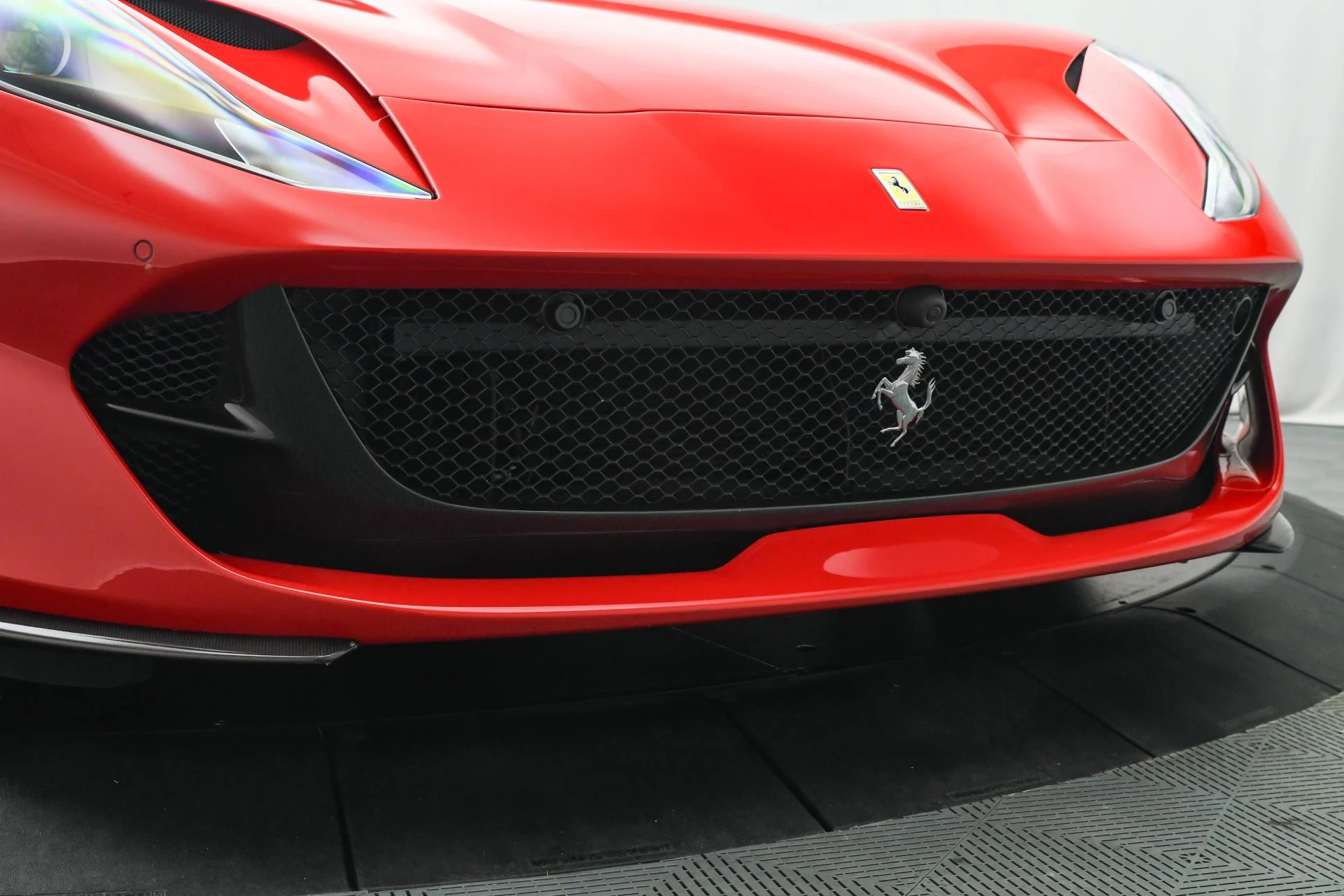 mph026_89242576_Used_2021_Ferrari_812_GTS_1753257415_bd5278c05f