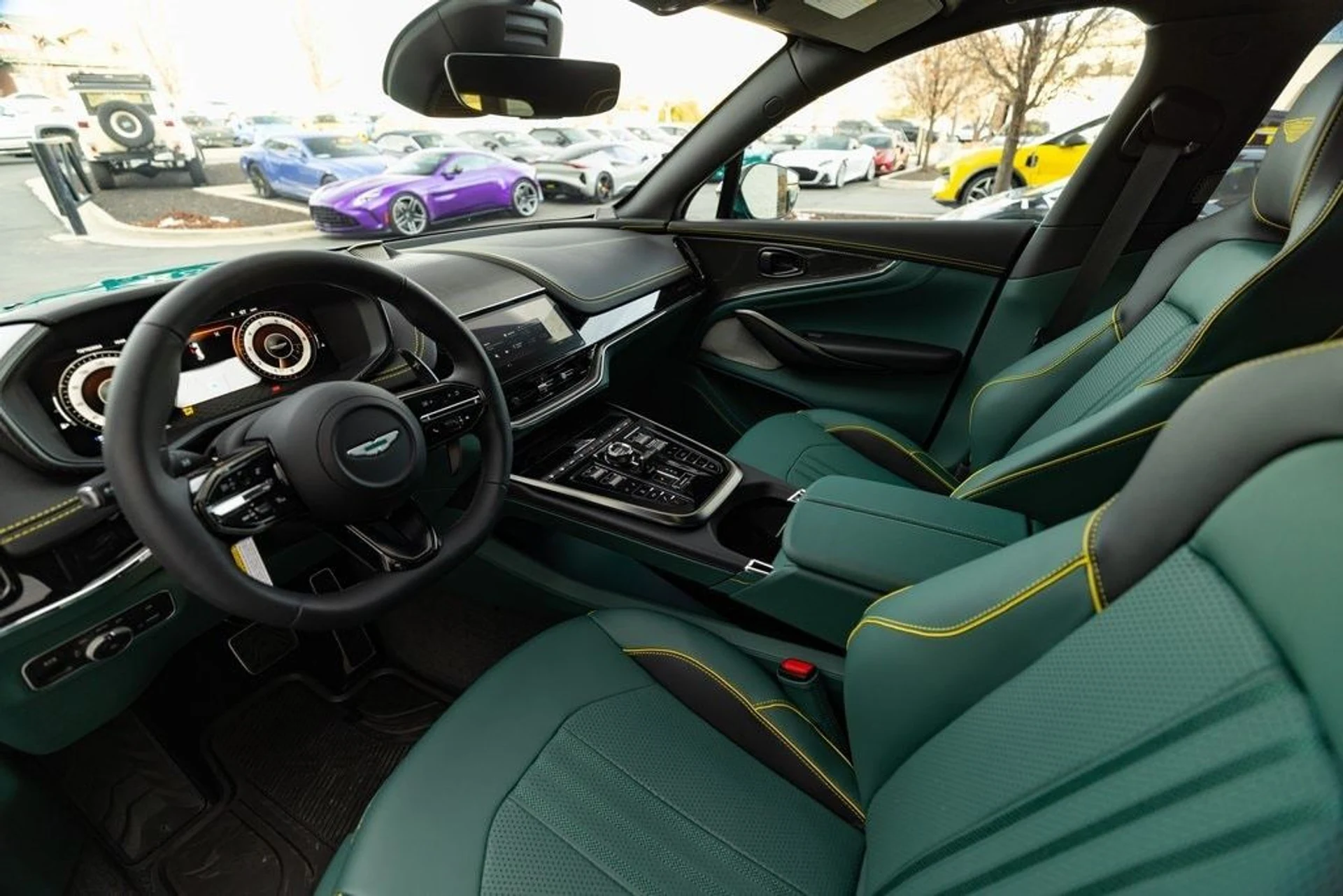 mph026_892473689_cfebe0dcc0b9886fc803019619923621x_568594684b