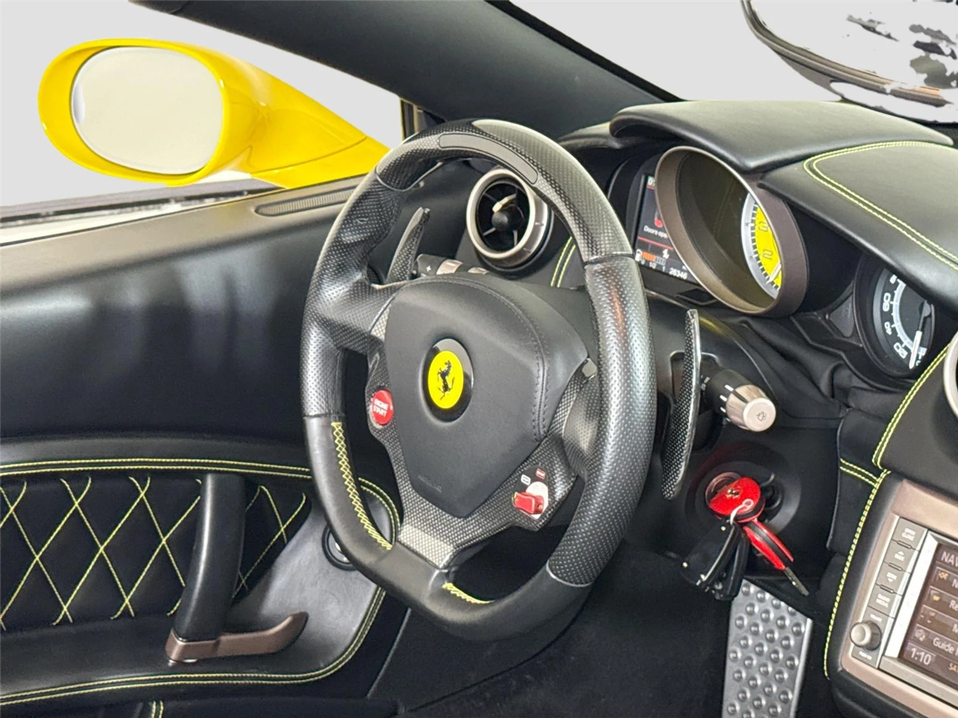 mph026_893263247_f394564b590435323f1907c0bbbca7b4_1d496e69e7