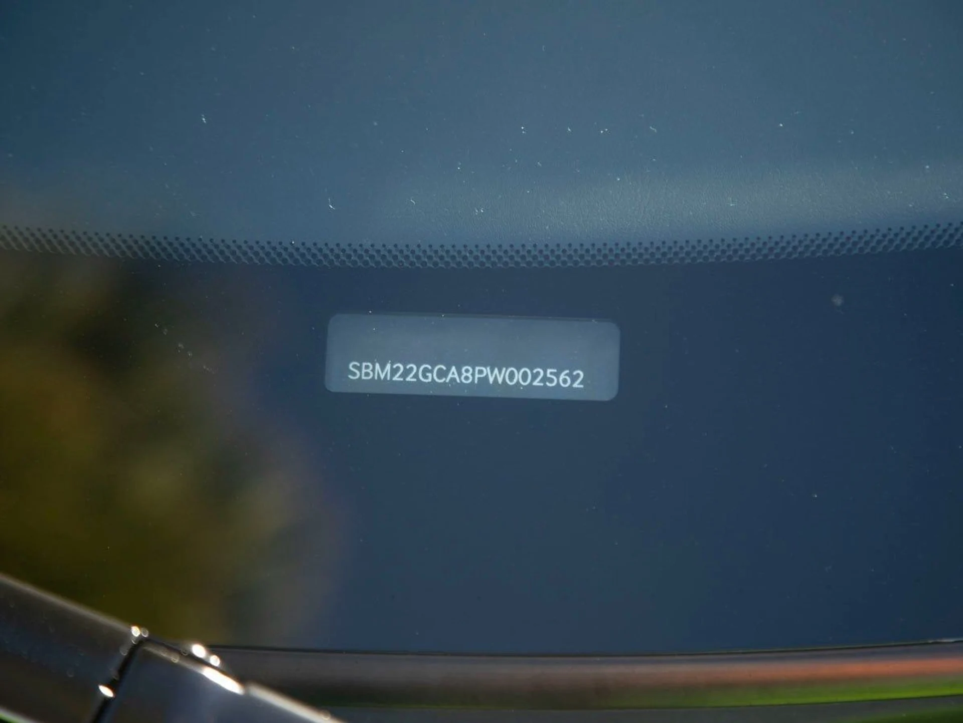 mph026_893414502_27_6987ea0abe