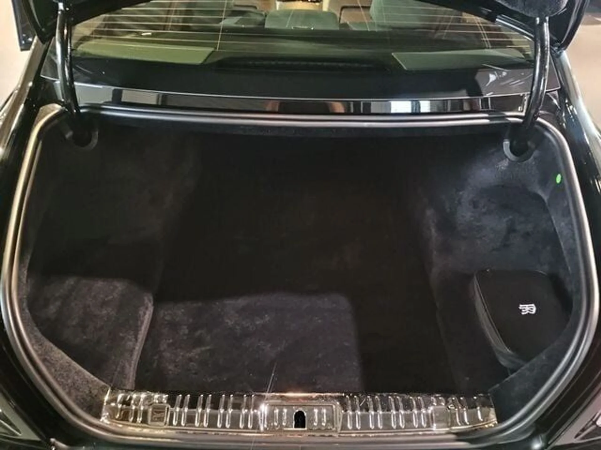 mph026_893769471_468b109bf3_640_a999390dea