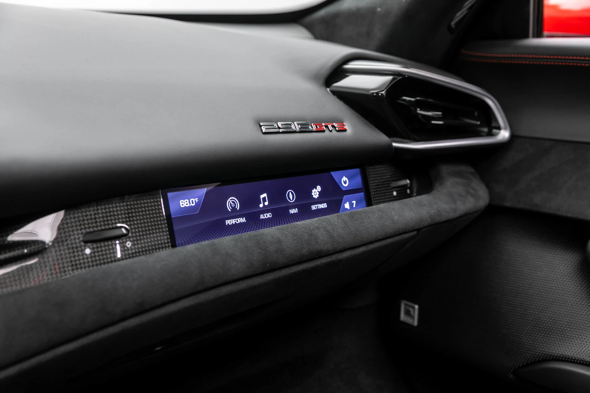 mph026_893896725_6775ab7994524f28a4dcb13c4b8c12e0_9b6f227031