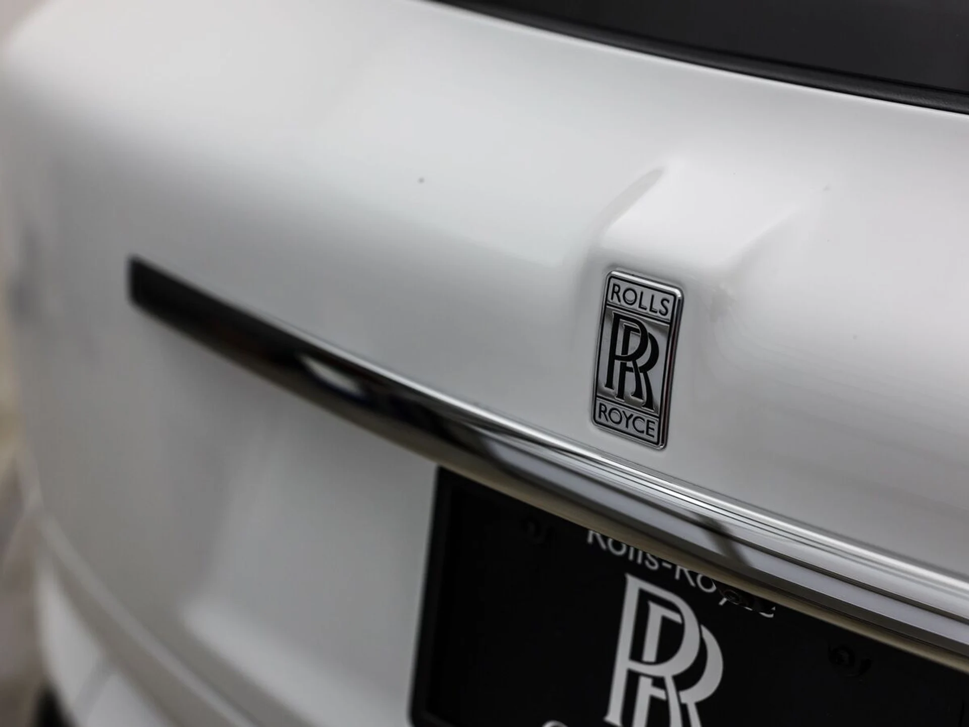 mph026_894164083_l55sz5g1904vg6xnfpsf1m2030c2_116d5b2457