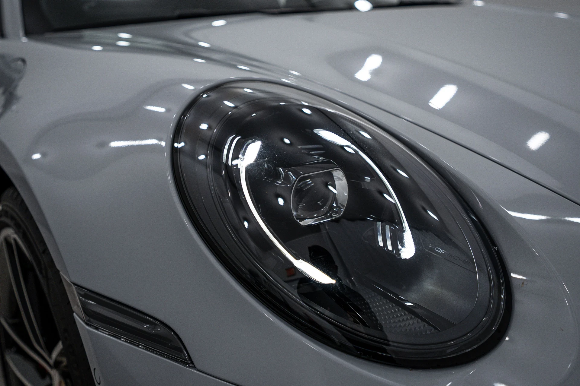 mph026_894476566_fee69c5cc2e4145d9e19a7372119f32f_f69761aa93