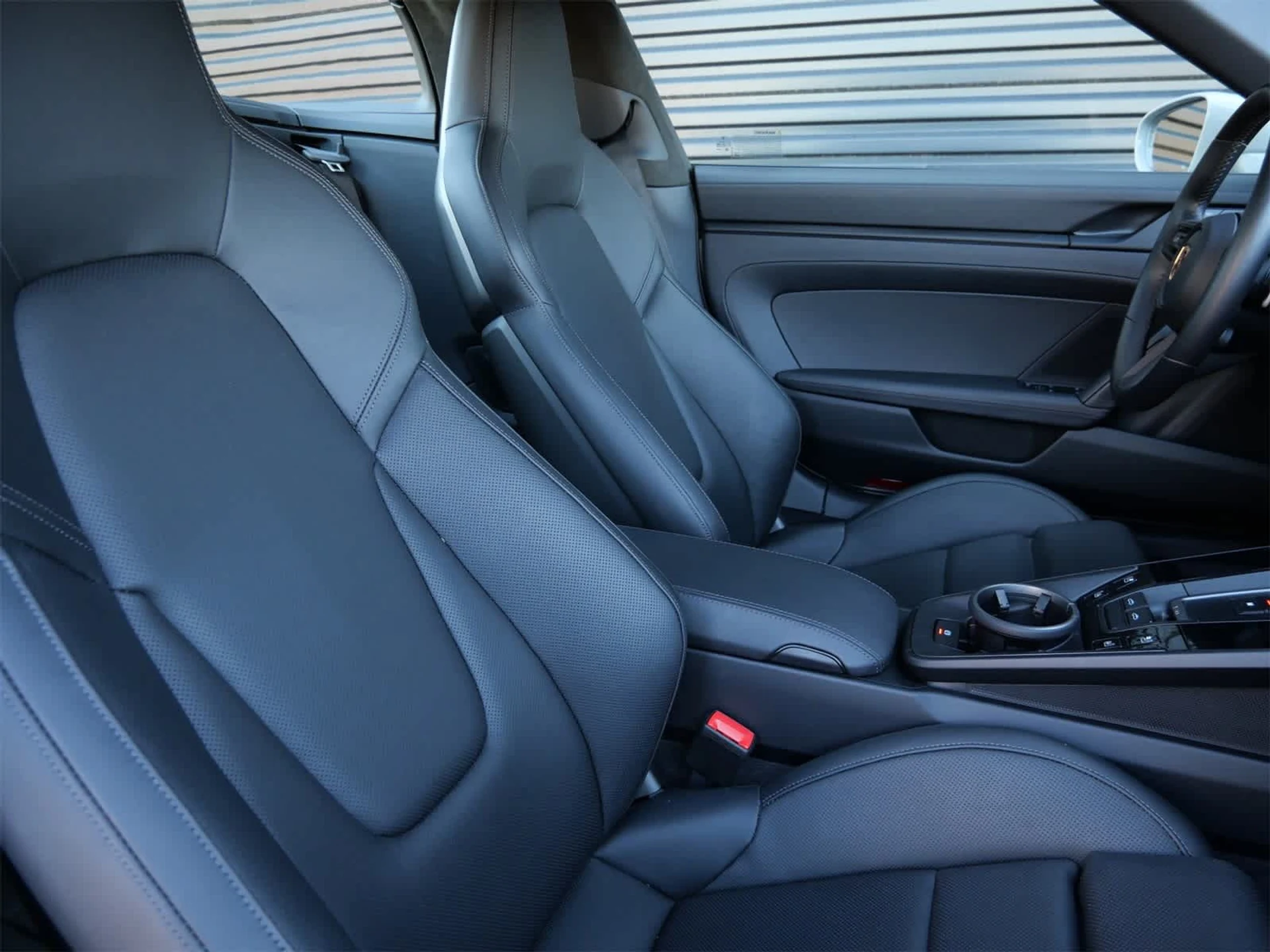 mph026_894496459_b72924ba465dbd5de676df69b693a47e_886610b8c8