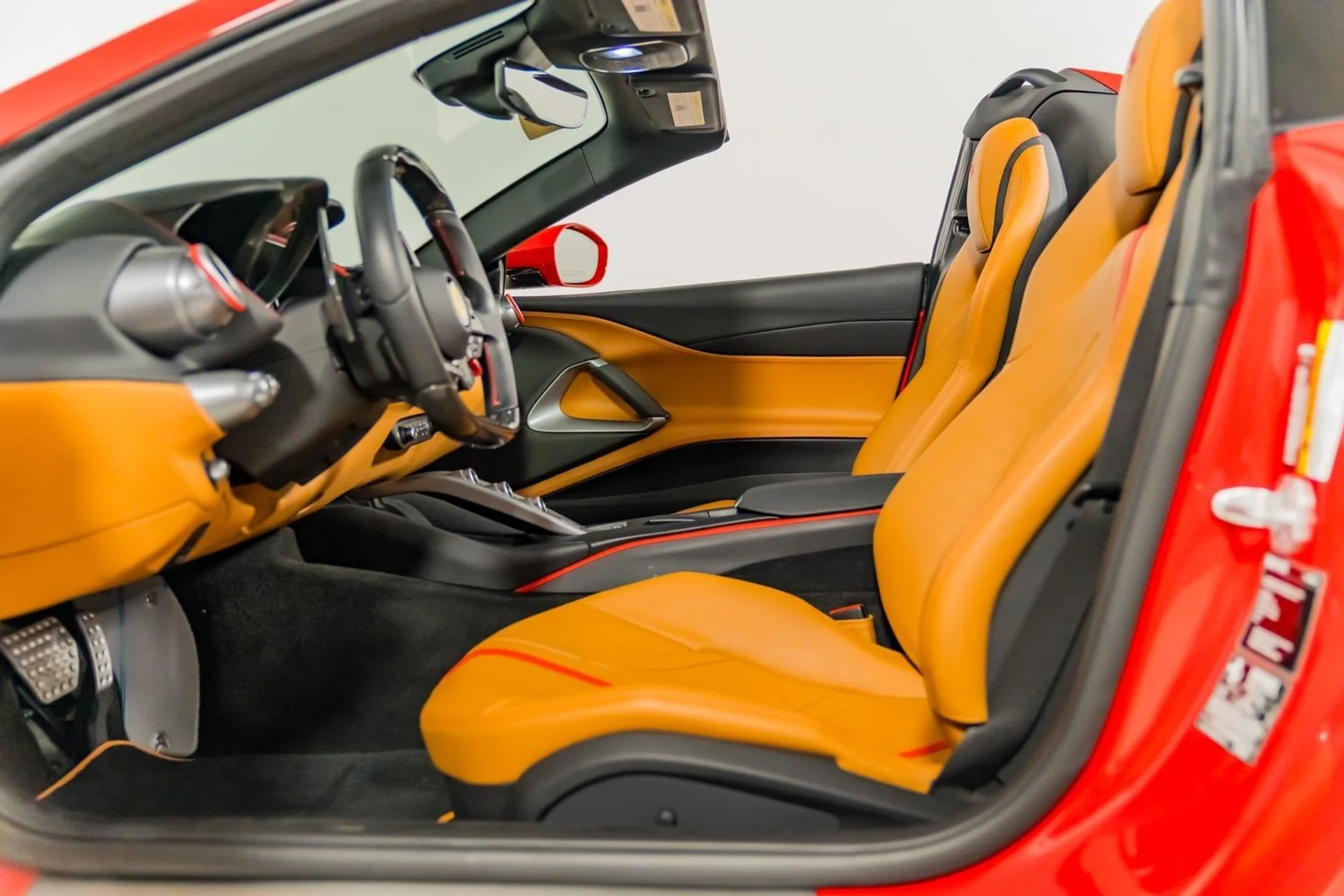 mph026_894503175_3293a119222445ee959b14046aae4376_7c9a7d9330