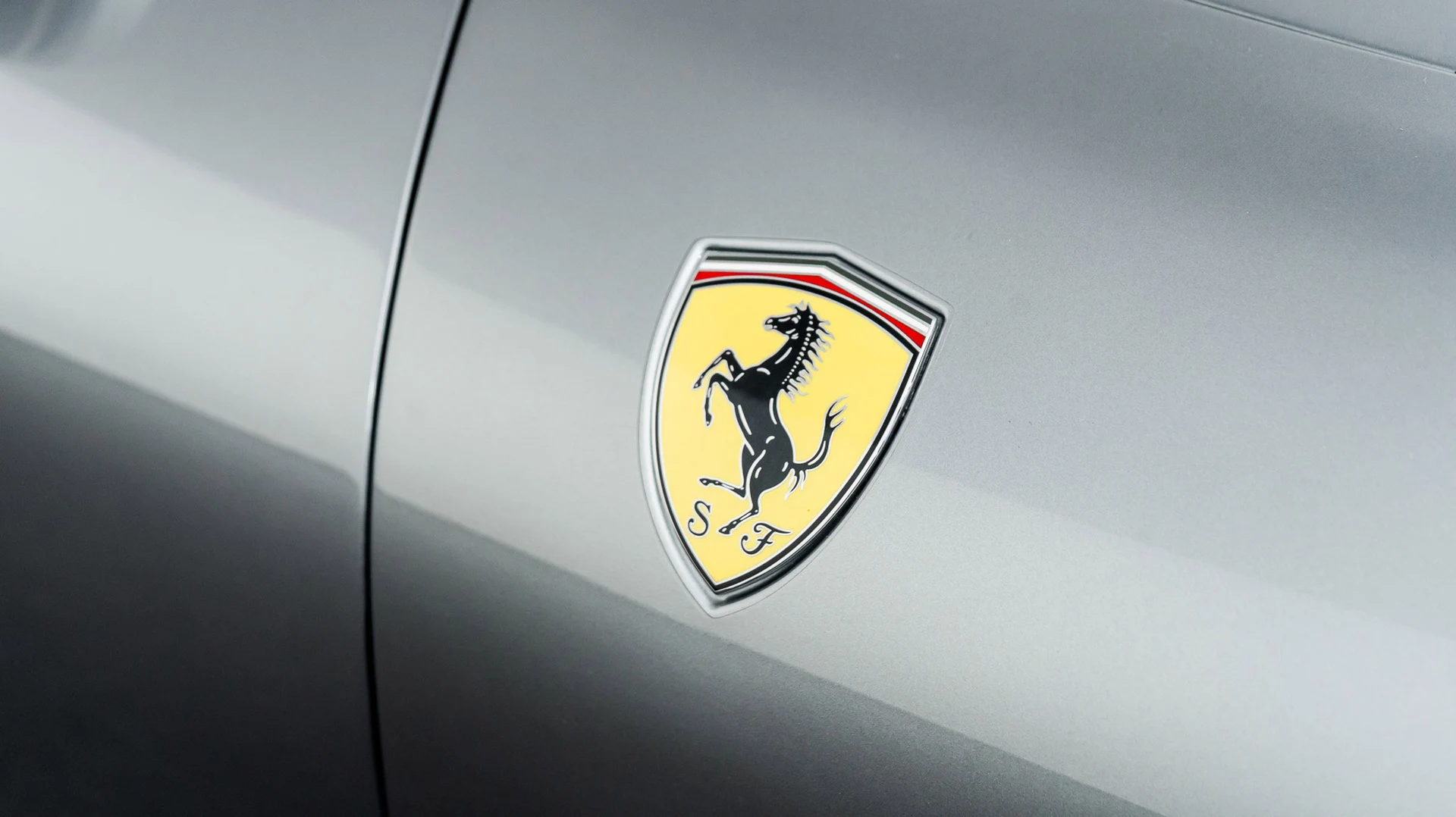 mph026_894617968_content_homenetiol_com_2001243_2130496_0x0_adcc02a98e514777a8b5dae652e846a0_b0ad877926