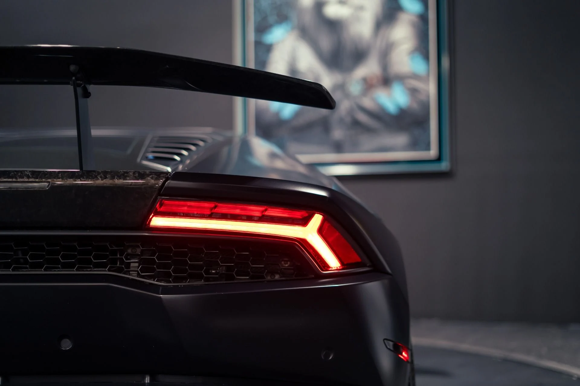 mph026_894659282_Used_2015_Lamborghini_Huracan_LP_610_4_1782774261_f28309cf80
