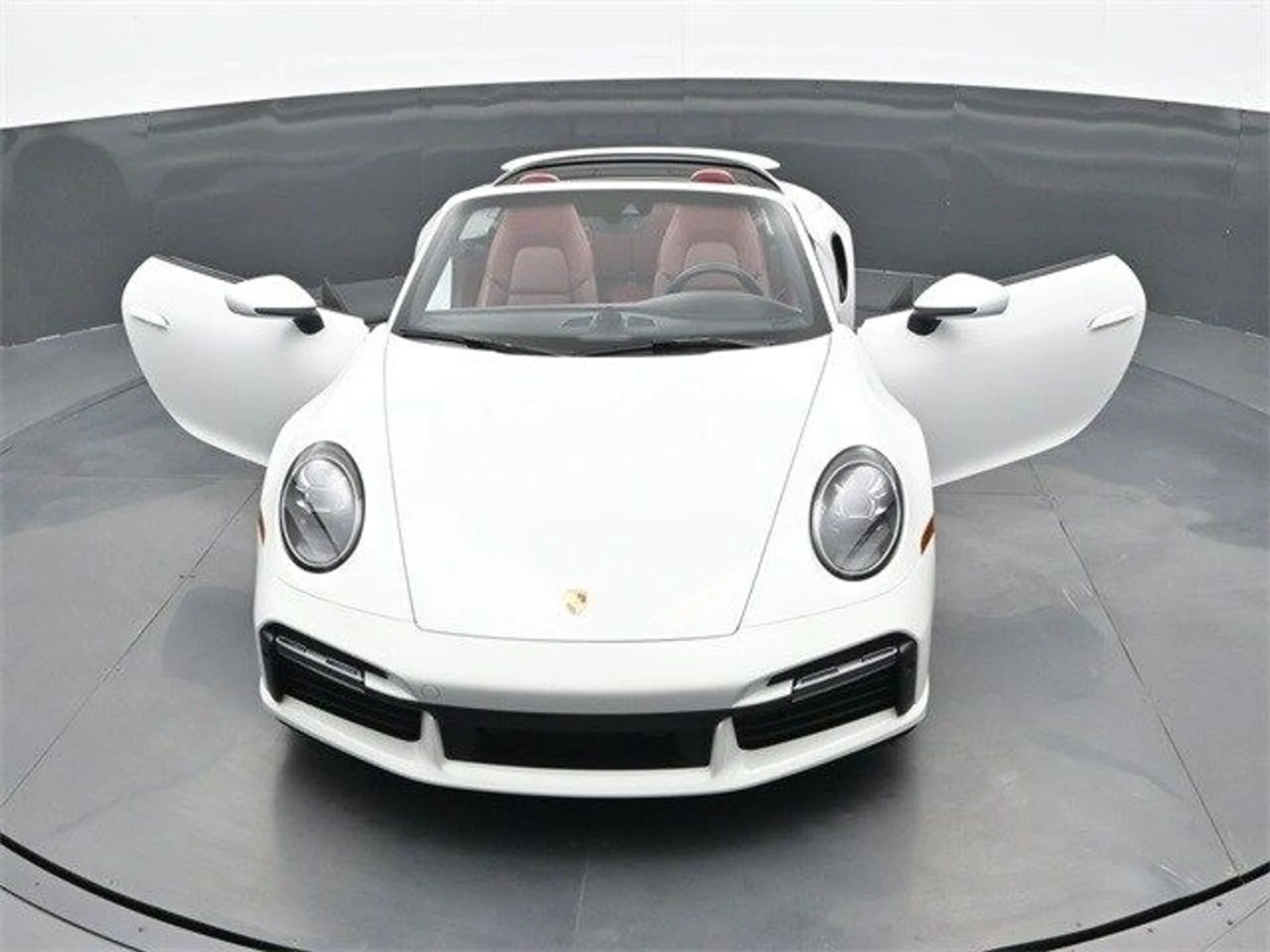 mph026_89490687_3329287675155671a69e1cda2d90d93bx_ac4fc96f62