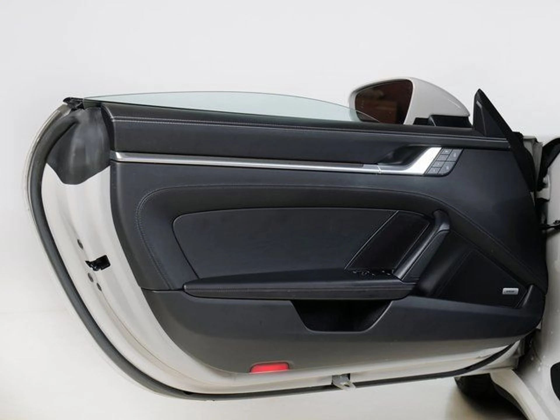 mph026_894910591_3776a3ee4d2b4559e4db70f2c8f9e591_25e77c33e0