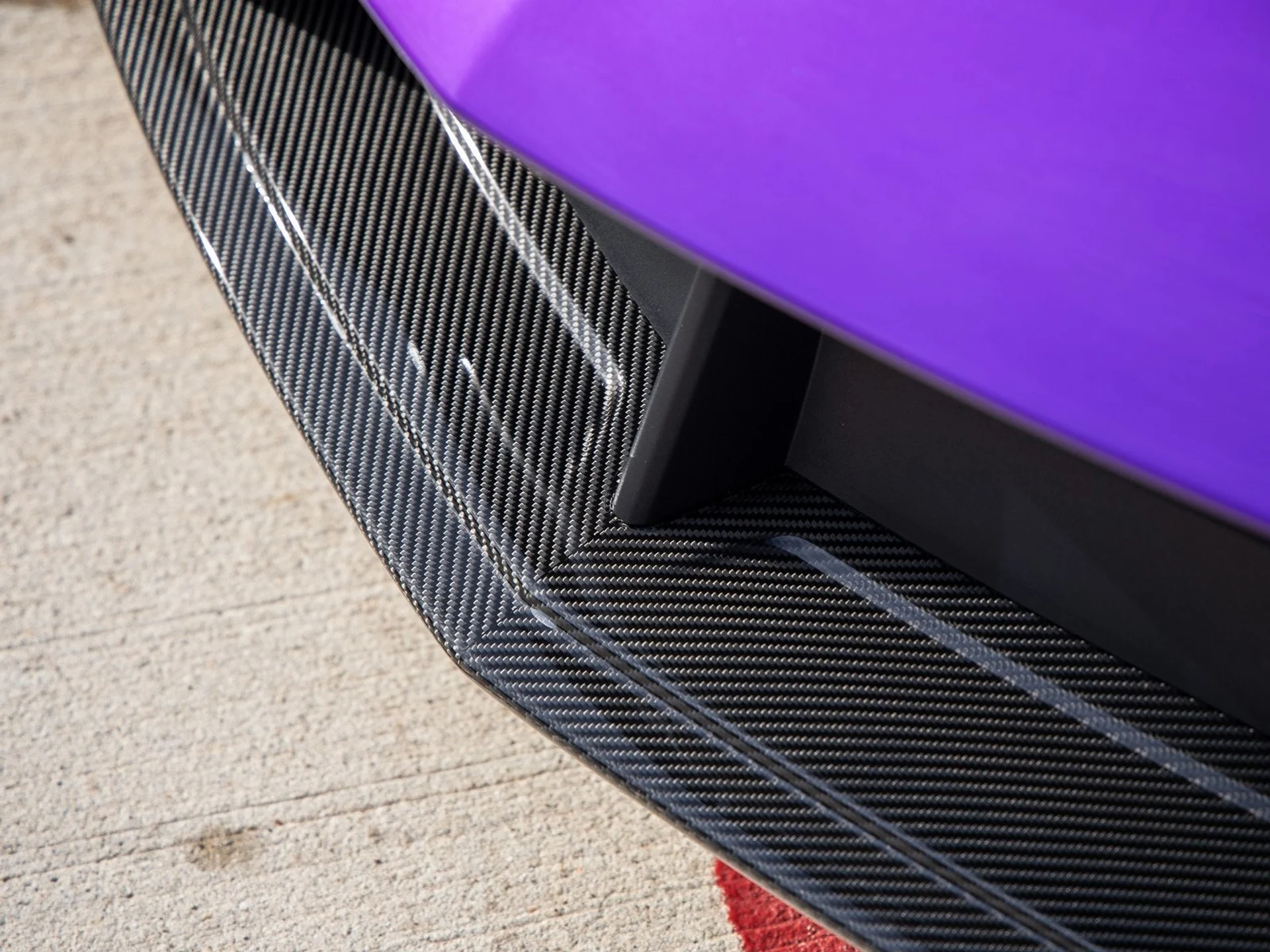 mph026_895052171_27_418c2dde48