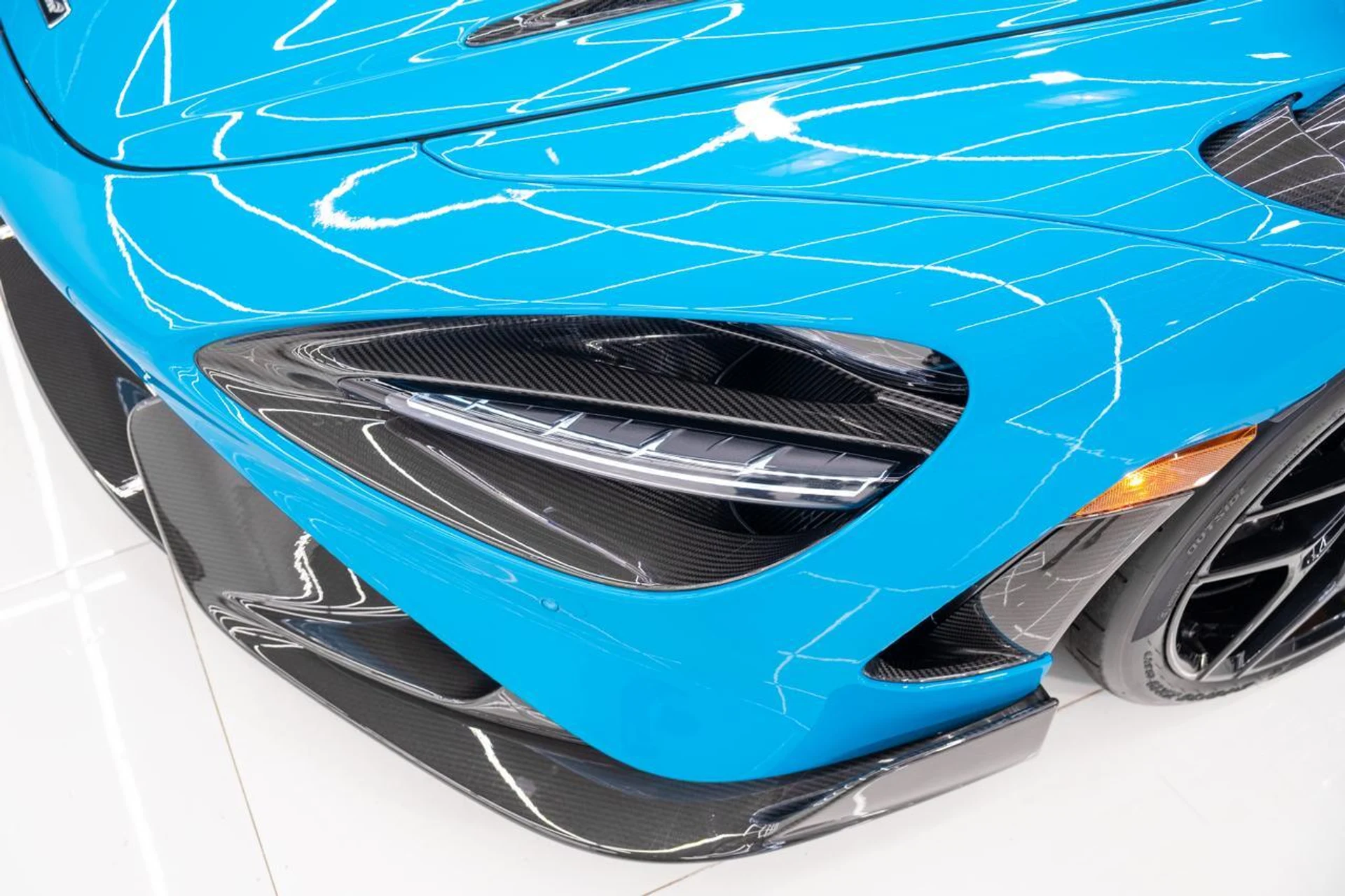 mph026_895793455_b36f82f04dd2588e3270a884bf3553c9_21f1a81cdb