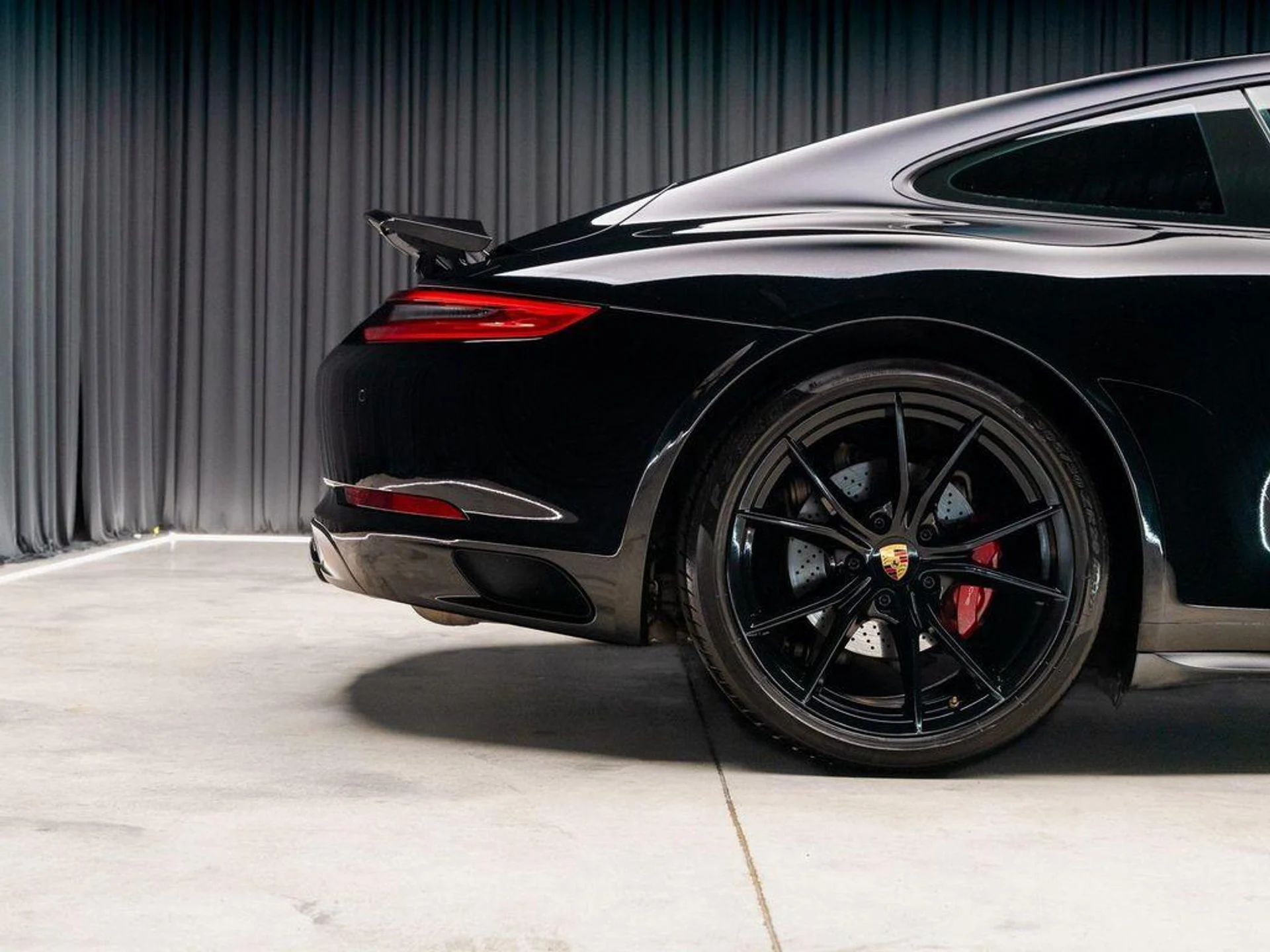 mph026_896790935_WXD_9k_Skz_TQFSHC_Jix_Uzlb_I_Bg_C_k_1819d07a7e