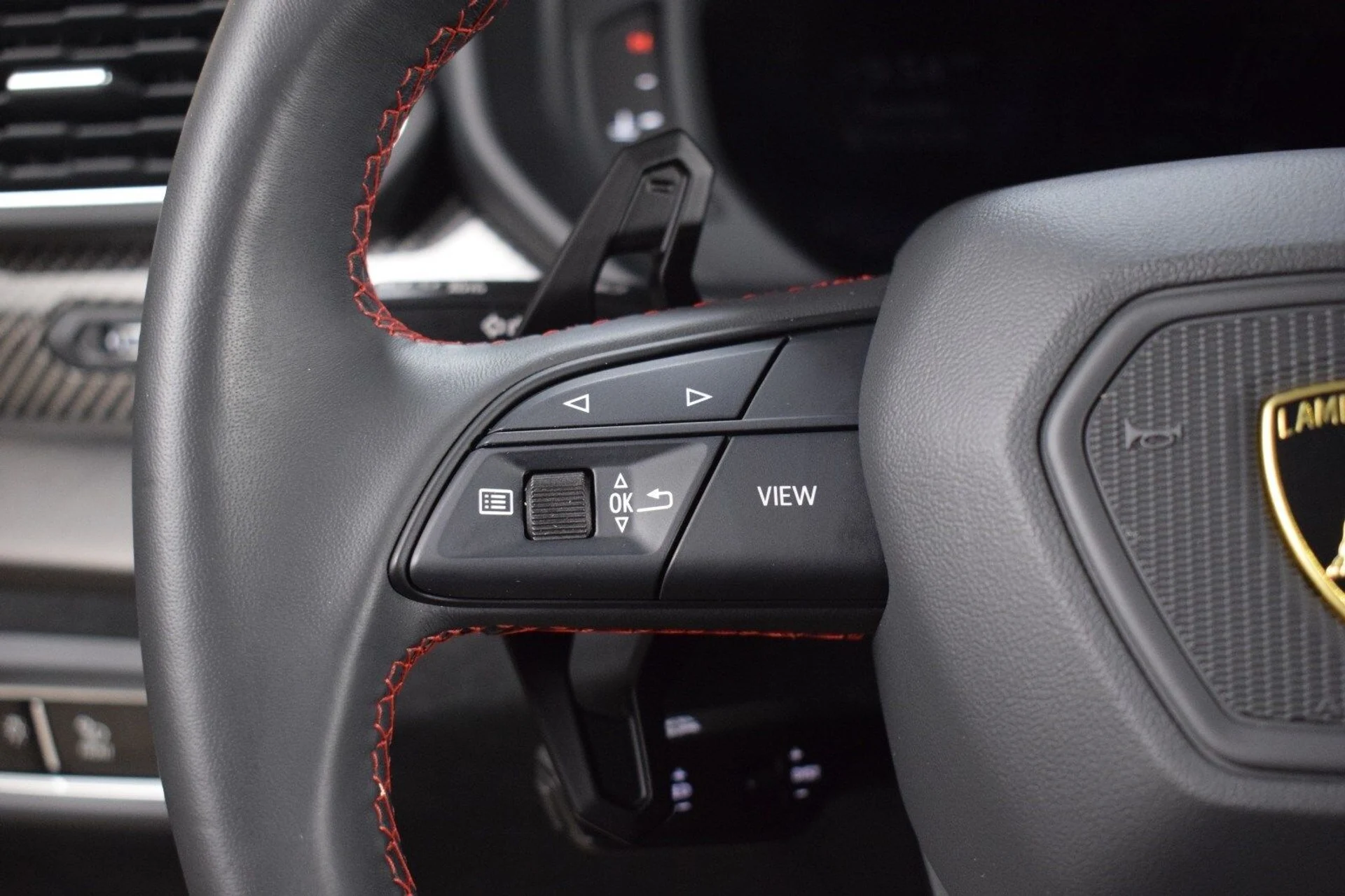 mph026_897088589_f7f61efbd140ca9edcb0968f8648ae40x_48e2e46593