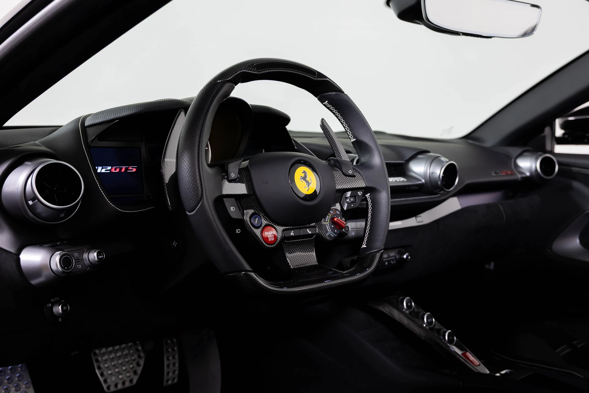 mph026_897283169_9d0d6bc166439e7eb973602cdaebe83e_3b2223e2f0