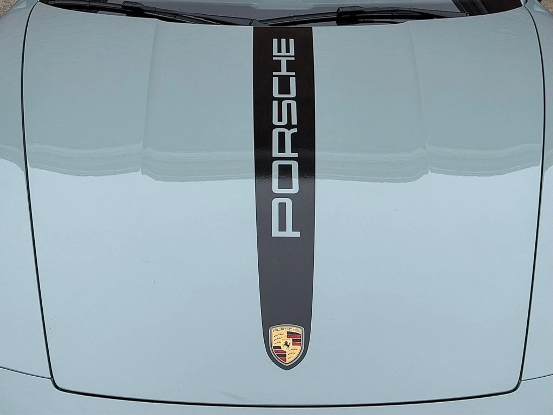 mph026_898070034_0521b6d451a949ccf5f94d382558b1dbx_fe6aa5b3b5