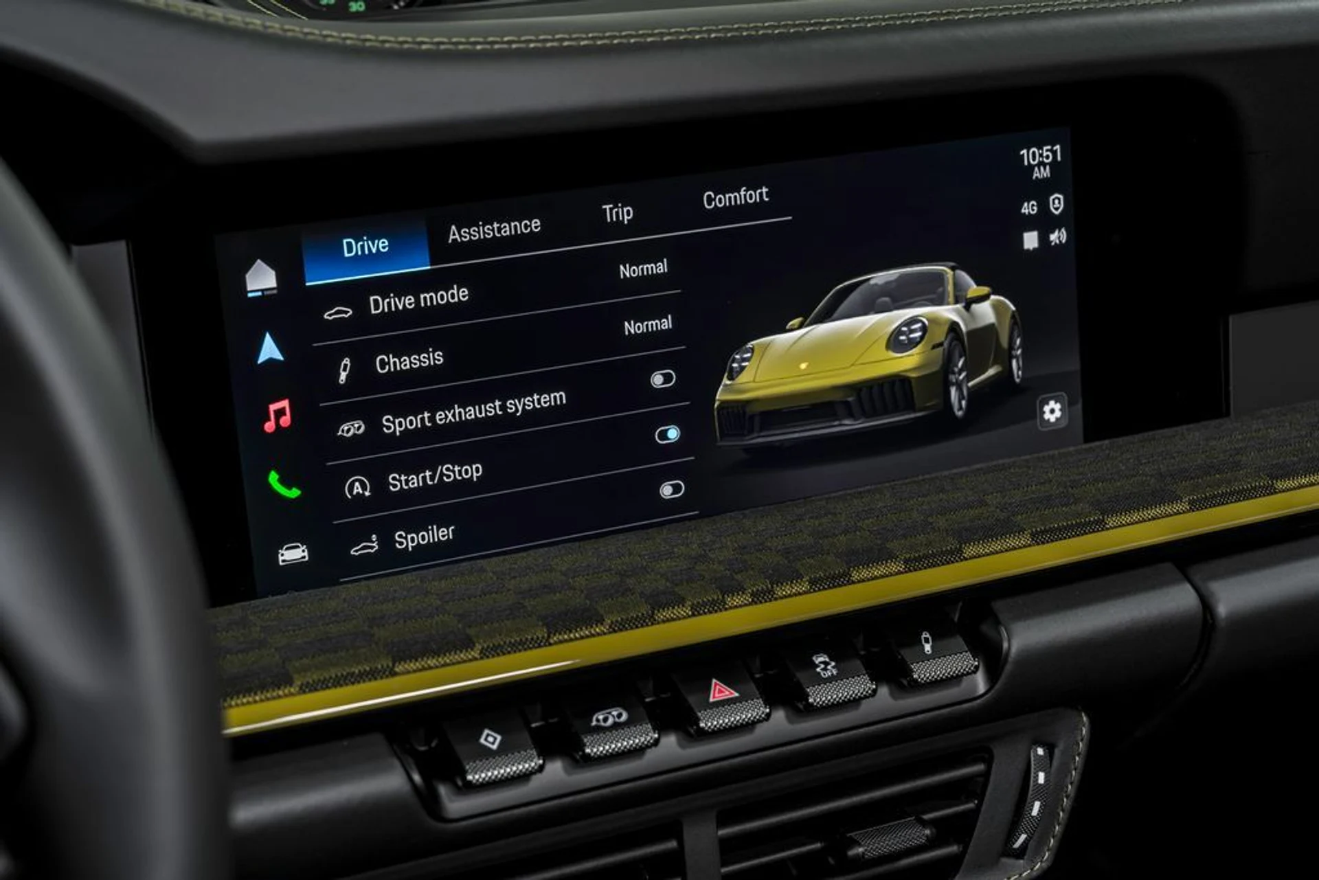 mph026_898499971_30c6191a34f47ec52f111bed803c0867x_5018dabb6a