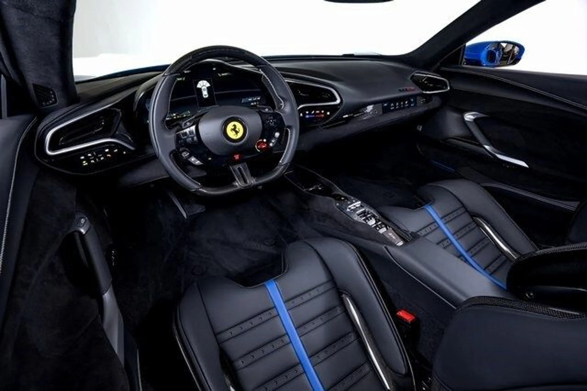 mph026_89858485_a09ea24f5ec4d5c1c4bc444e286daa04x_60a1aa6792