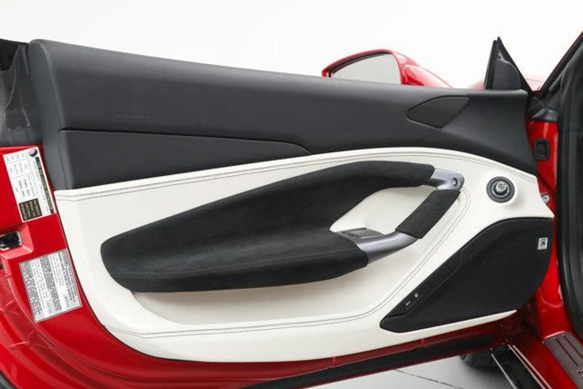 mph026_898725468_w2ke_Si3_T0m4n1c_Sxn620ce_G_Pl_DE_40d6653d0c