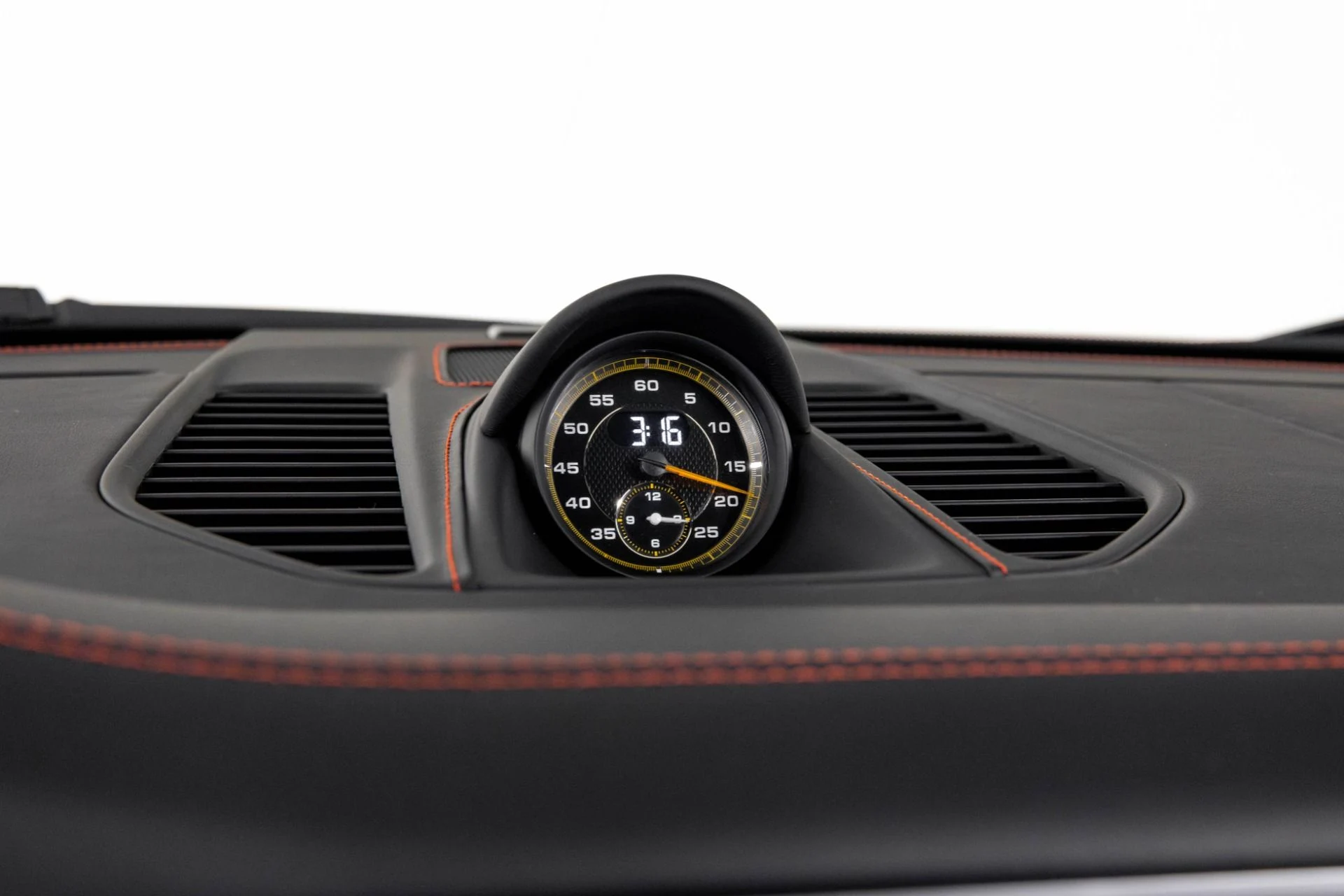 mph026_89876208_Used_2019_Porsche_911_GT_3_RS_1762190412_3bea049490