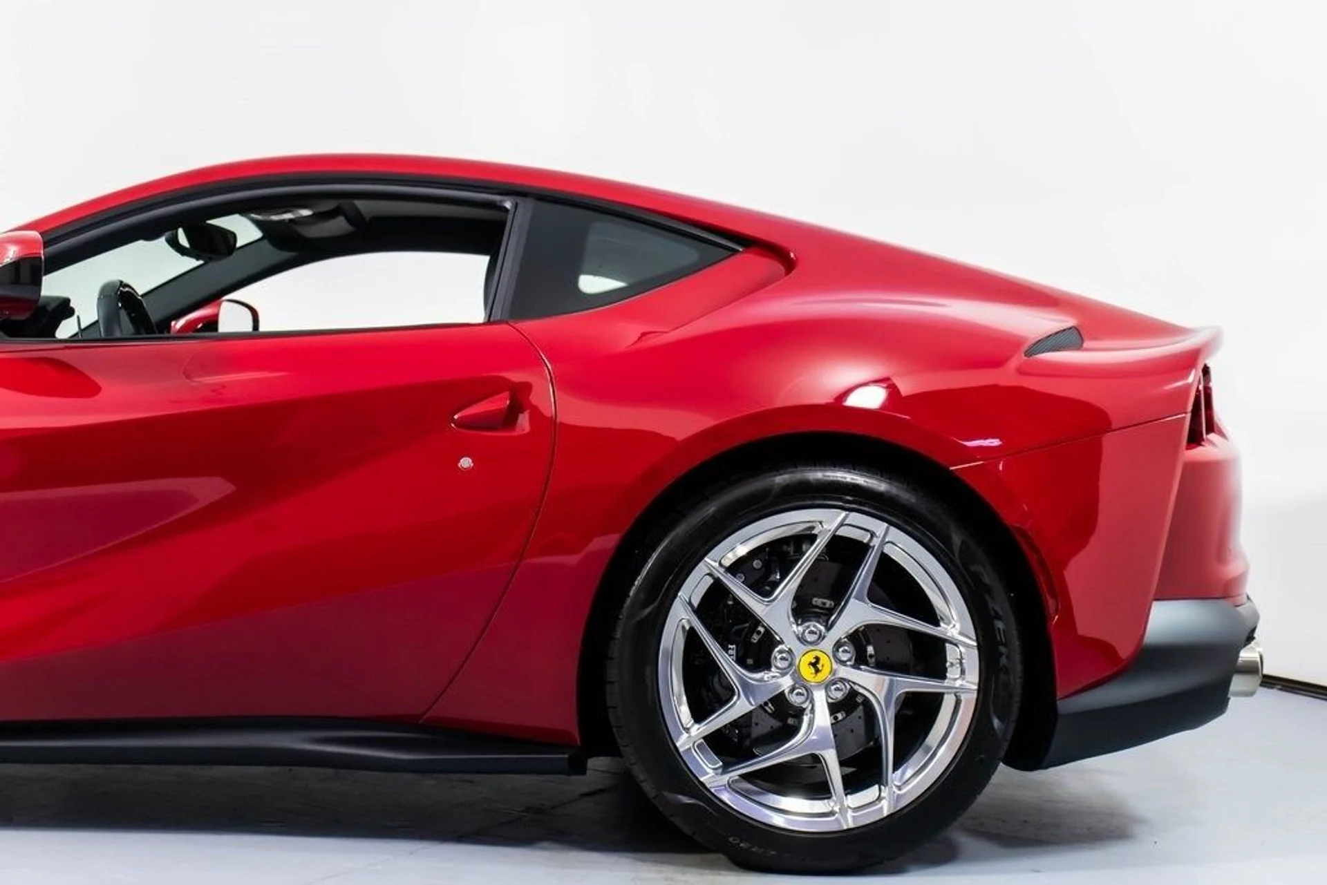 mph026_899083612_3454687f1d2a33c9e0b7722846d844efx_0c662b3528