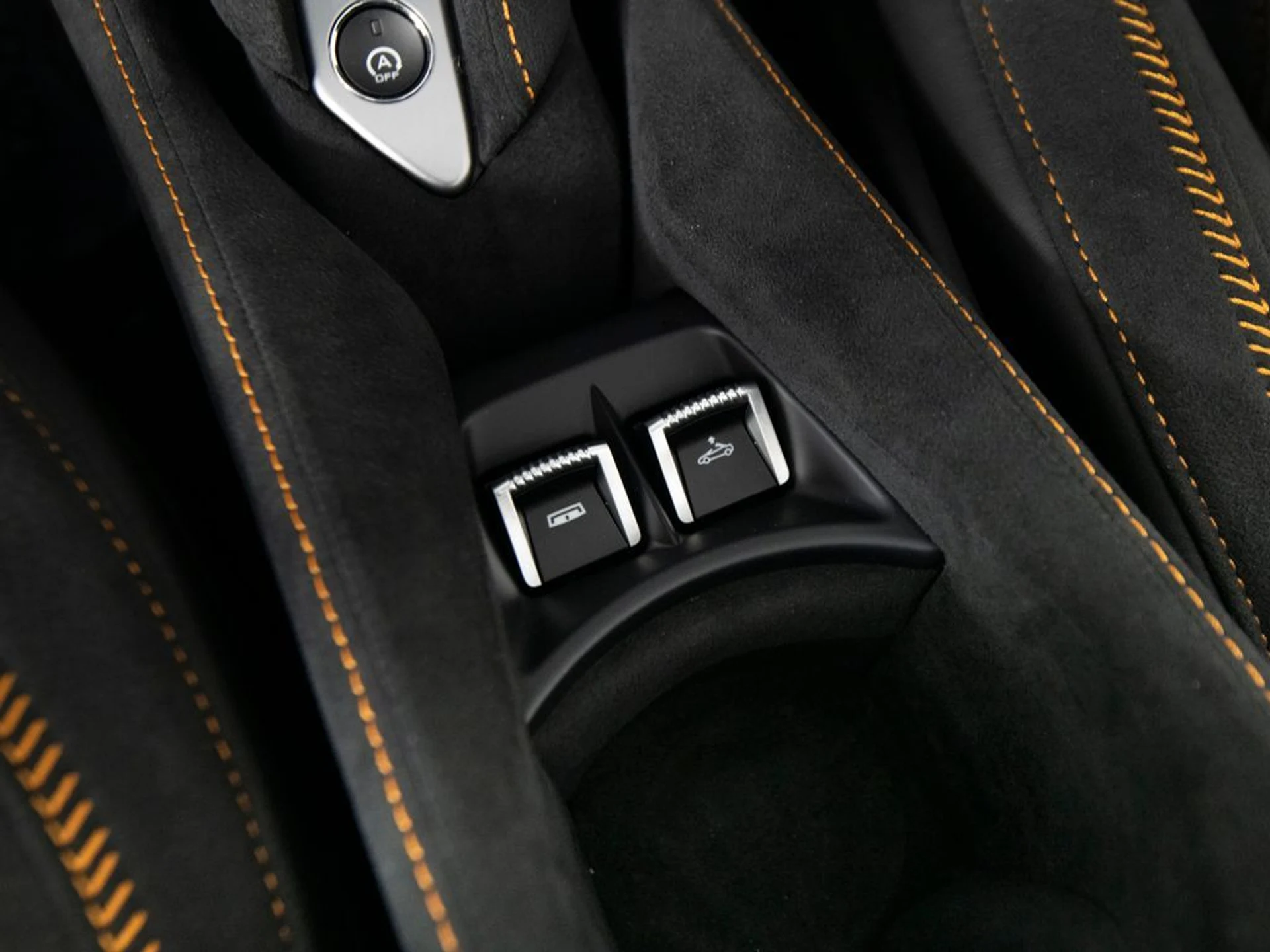 mph026_899339238_c633273709bf1d876097d53faa178271x_3367b7cb3a