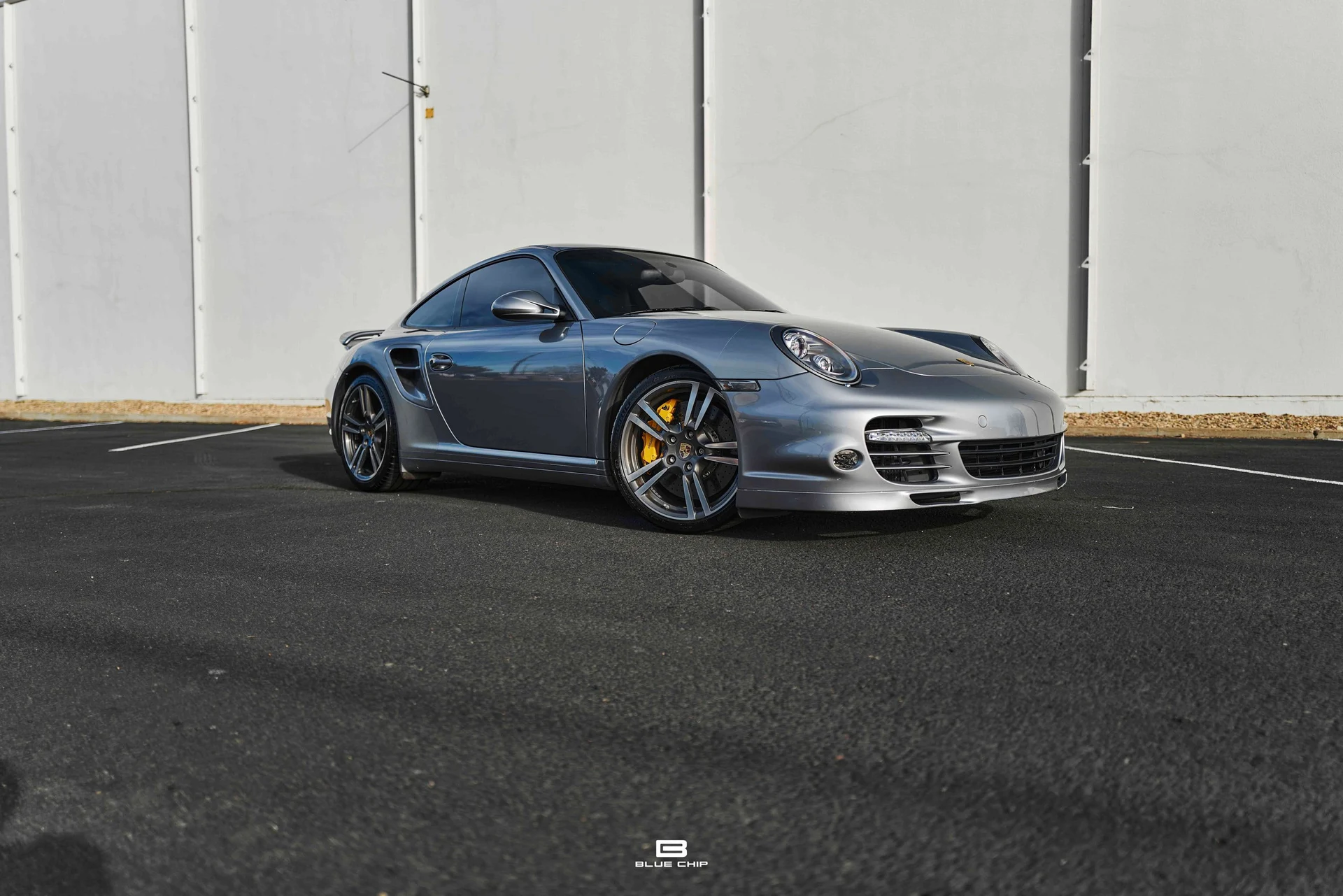 mph026_899477119_699f2b0311affe7fdcca87c3_L1180035_cc6baea5eb