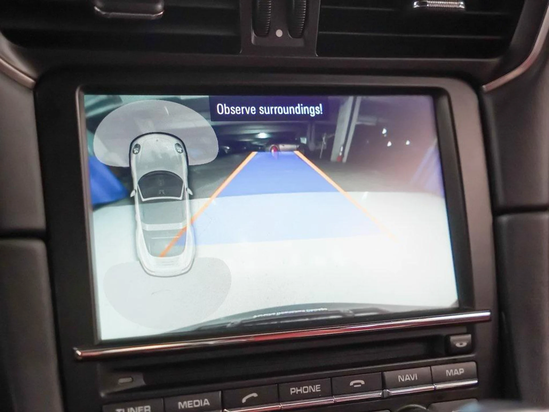 mph026_899675977_AVO_7_Qc6_Cw0_UK_Uob9g_ZVUVP_8_Zny0_352d5b4225