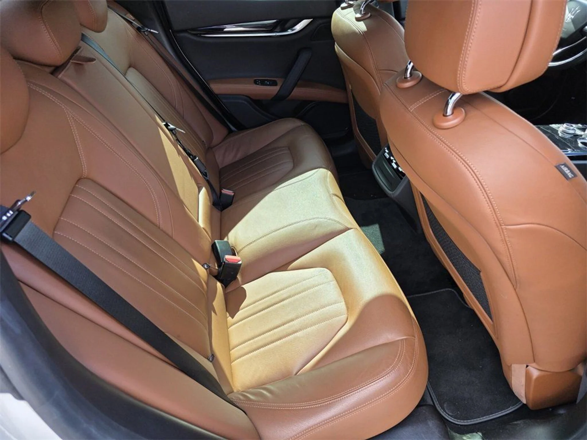 mph026_899790749_ae245095b93a54535fb83ab6ed325f11_e3ac2efcaf